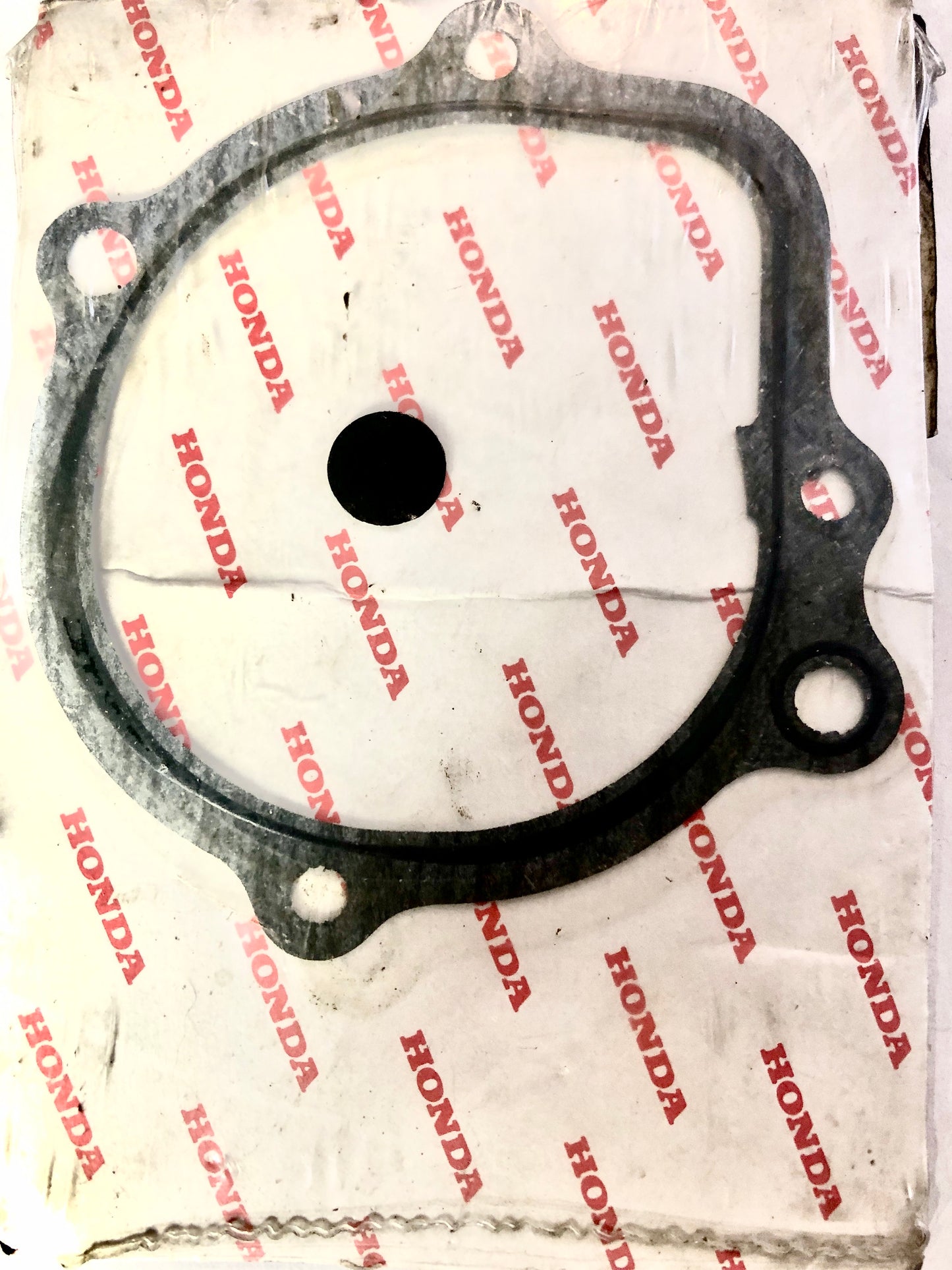 HONDA-GL1200-GASKET,WATER (MCA)