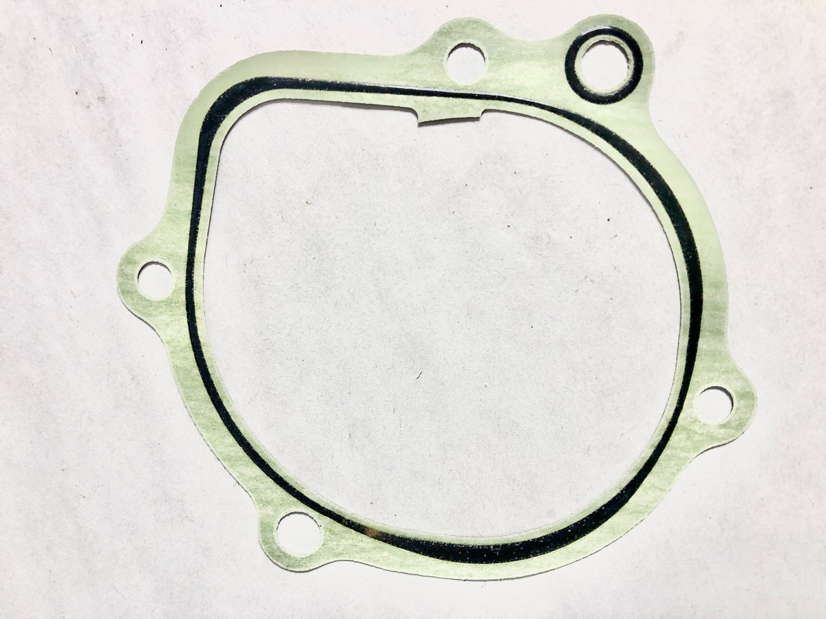 HONDA-GL1200-GASKET,WATER PUMP (NAS)