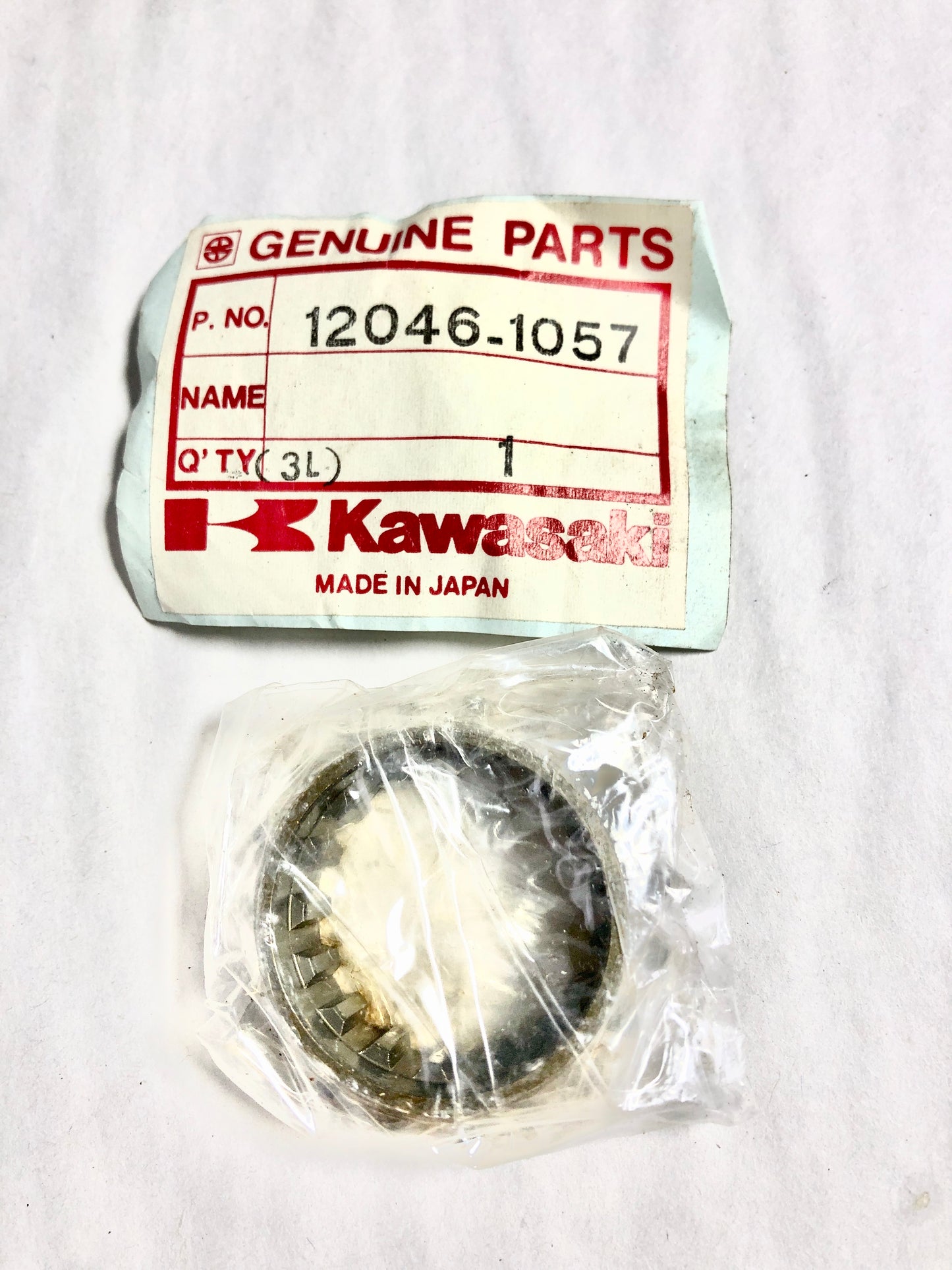 KAWASAKI-ZX900A1-SPROCKET,19T