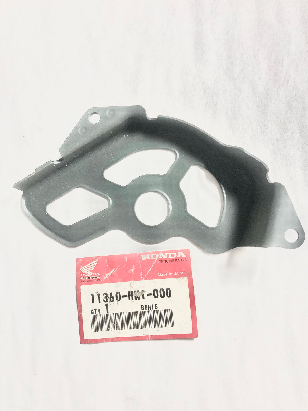 HONDA-TRX400EX-COVER COMP,DRIVE