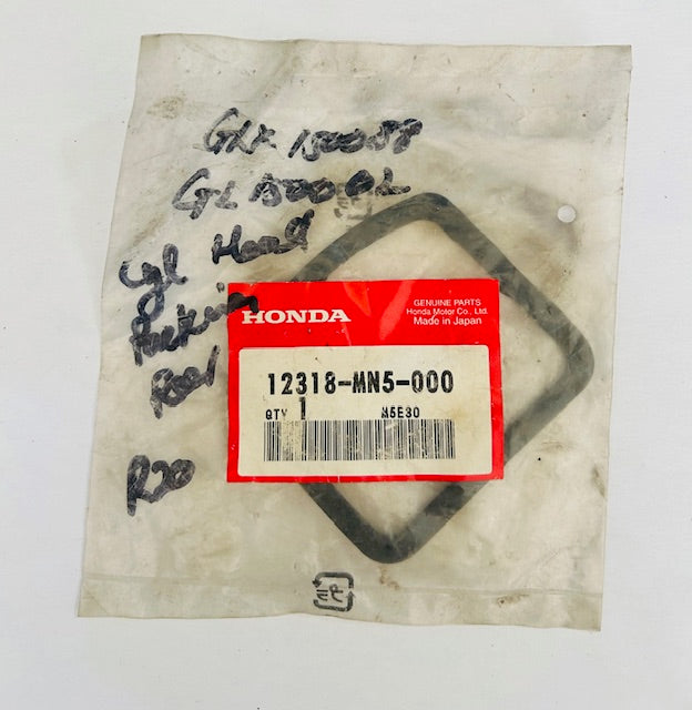 HONDA GL1500/GL1500C/GL1500CF/GL1500CT/GL1500A/GL1500CD/GL1500I/GL1500SE - CYLN HEAD RR (NAS) PKG 1988 - 2003