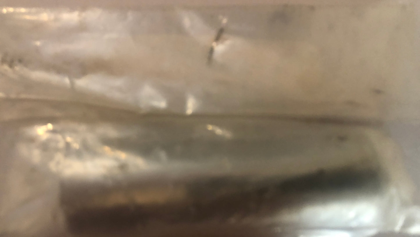 KAWASAKI-KX500-PIN, PISTON