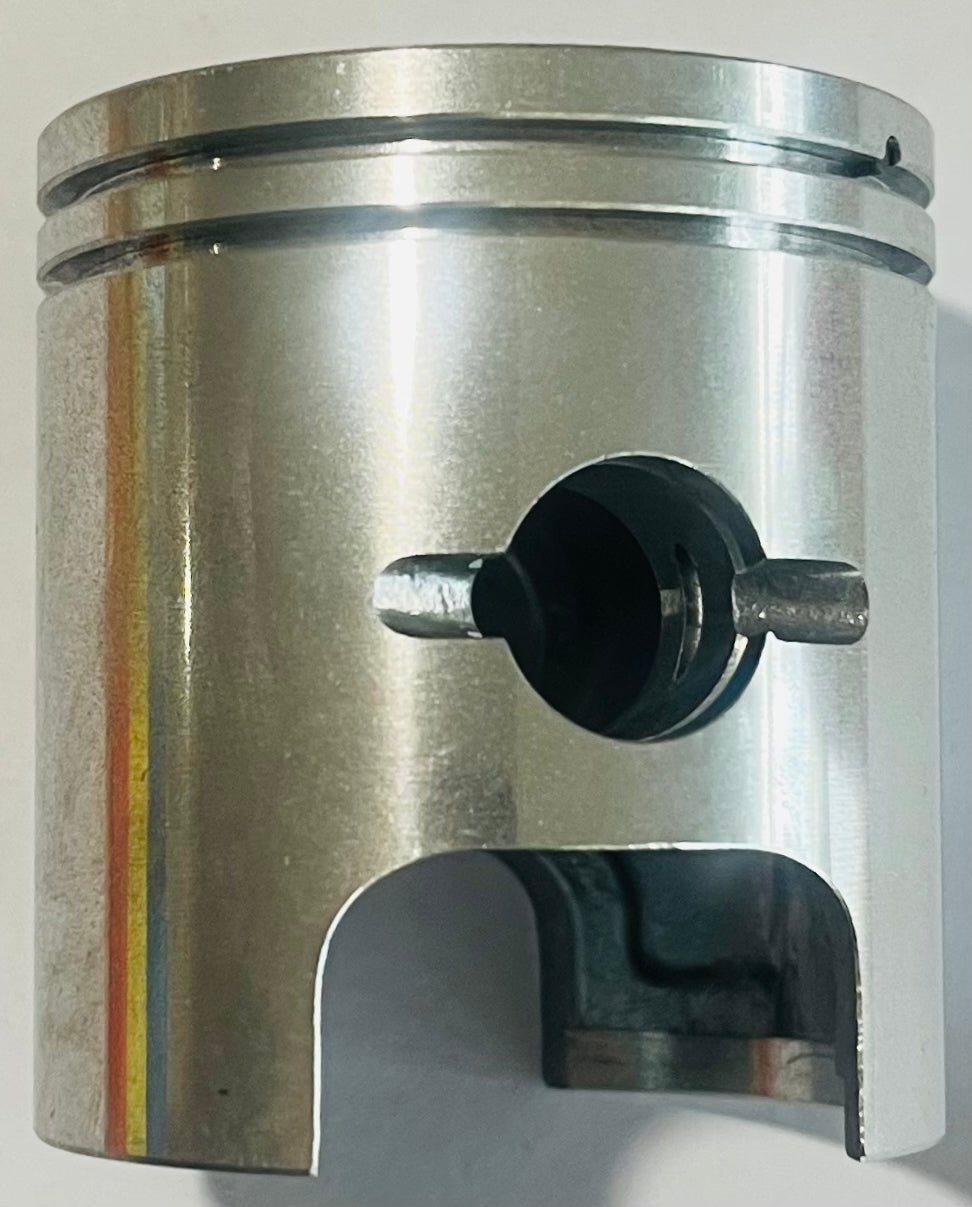 KAWASAKI PISTON,0.040' O.S