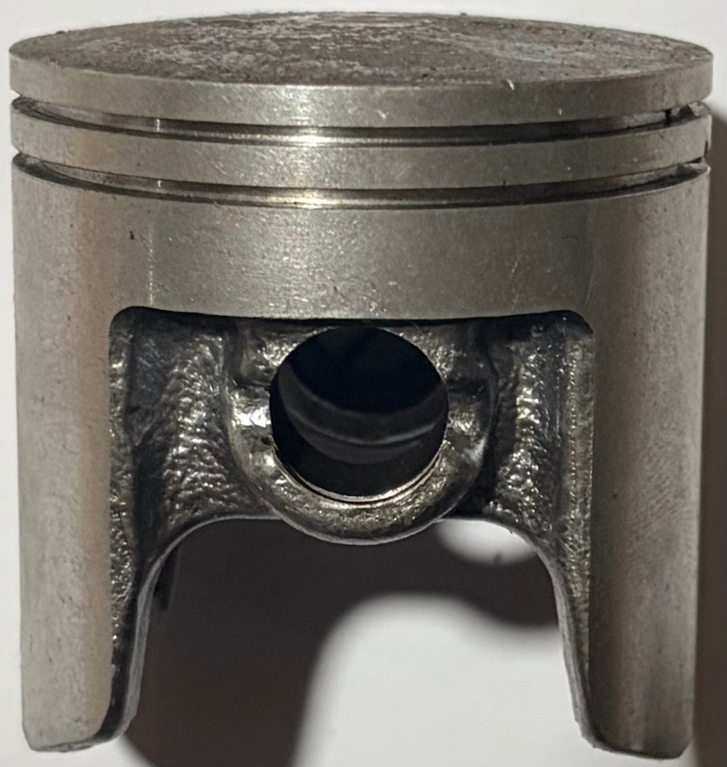 KAWASAKI PISTON ARC80 1984-1987
