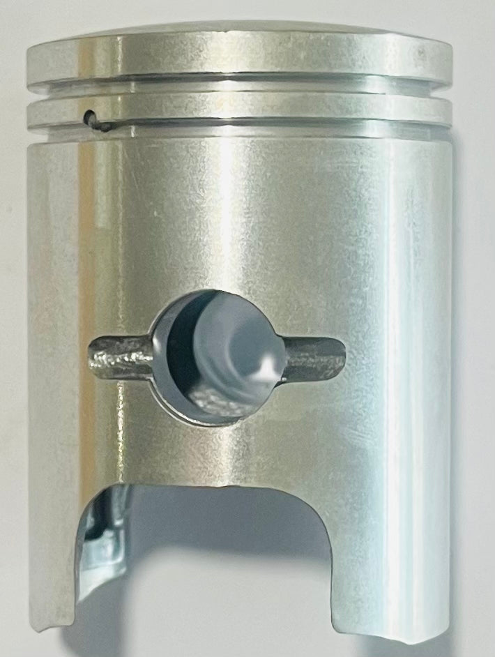KAWASAKI PISTON,O/S,0.50M/M