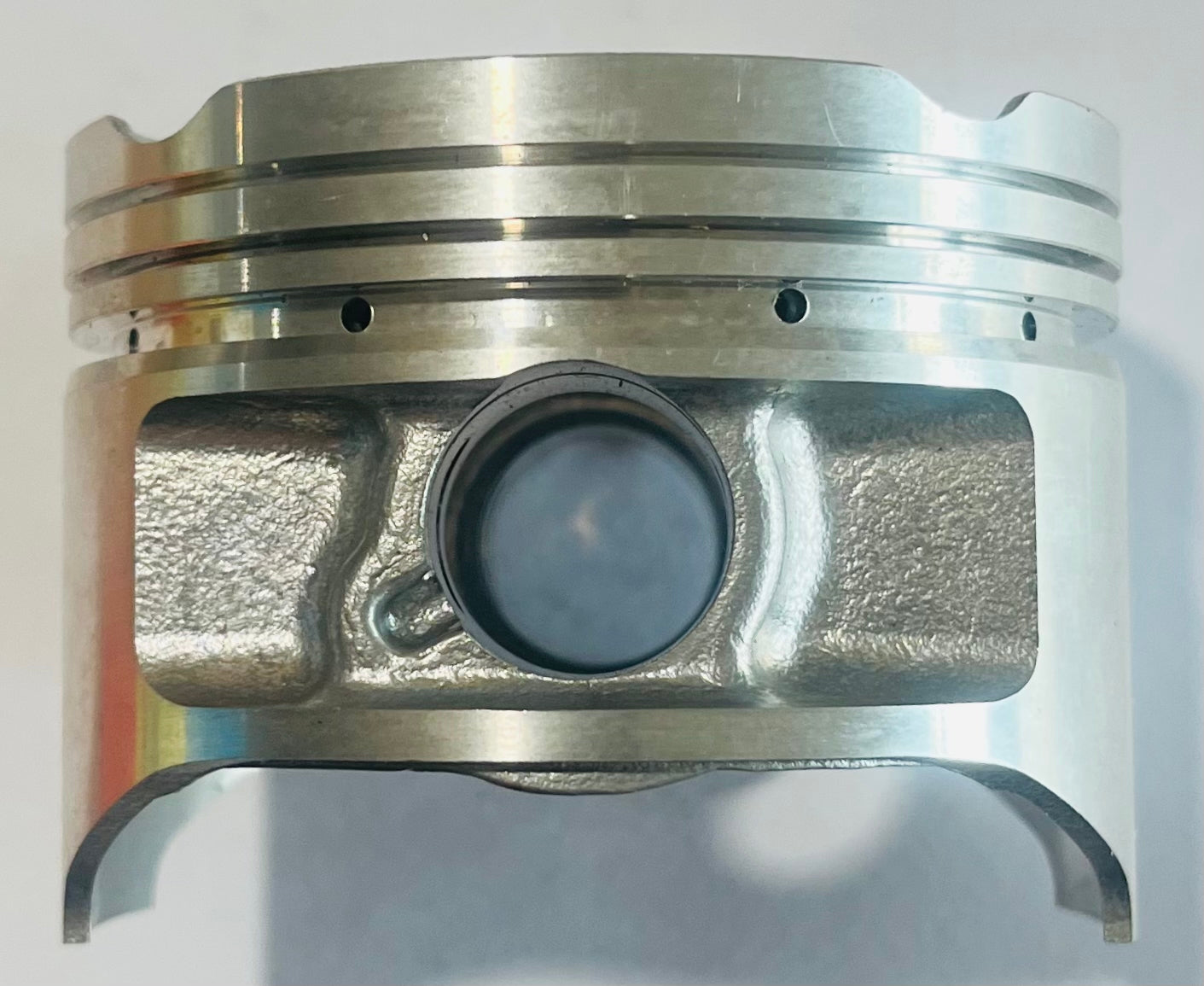 KAWASAKI PISTON-ENGINE L,O/S,0