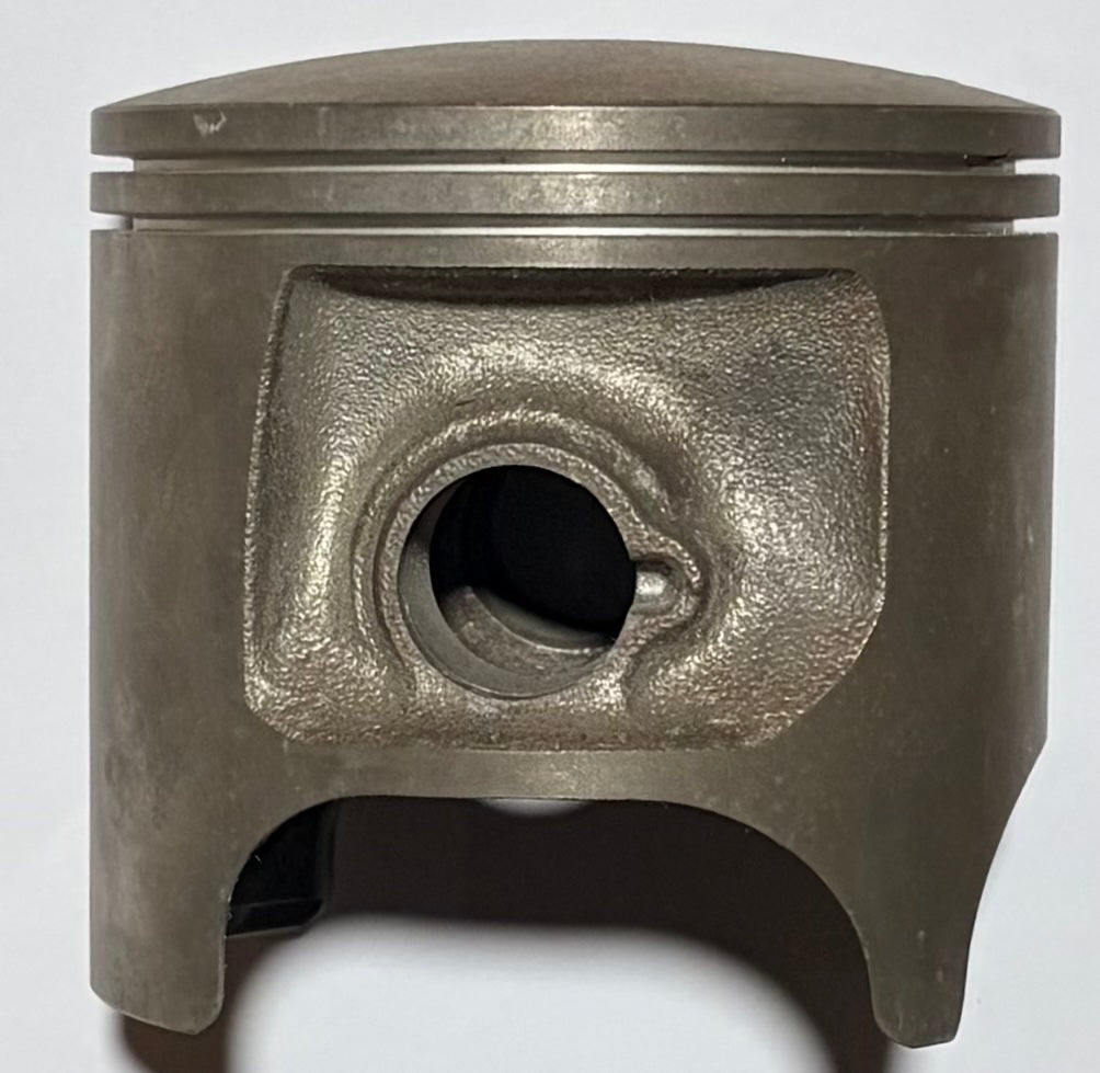 HONDA PISTON STD CR500