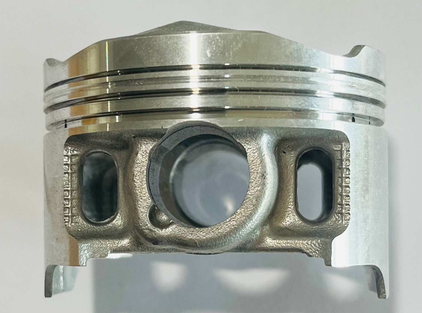 HONDA PISTON CBR600F