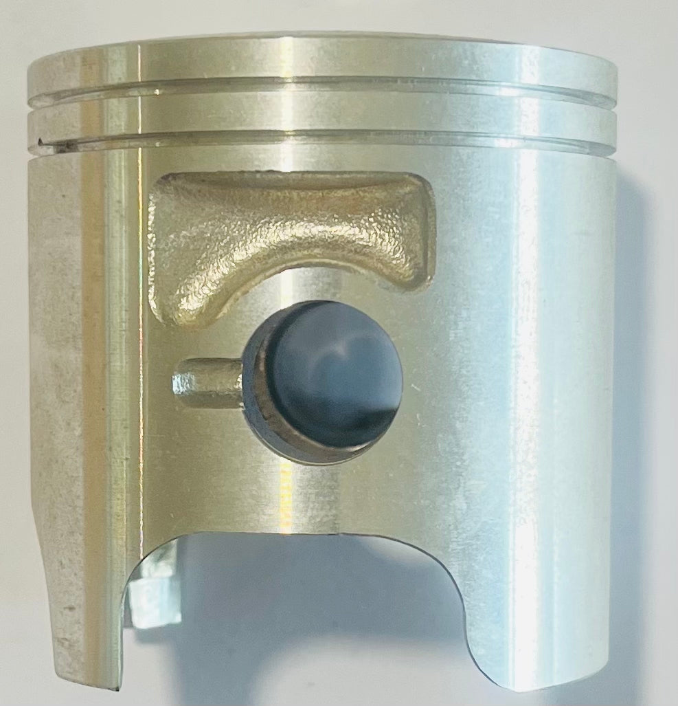 HONDA PISTON (0.50) CR125