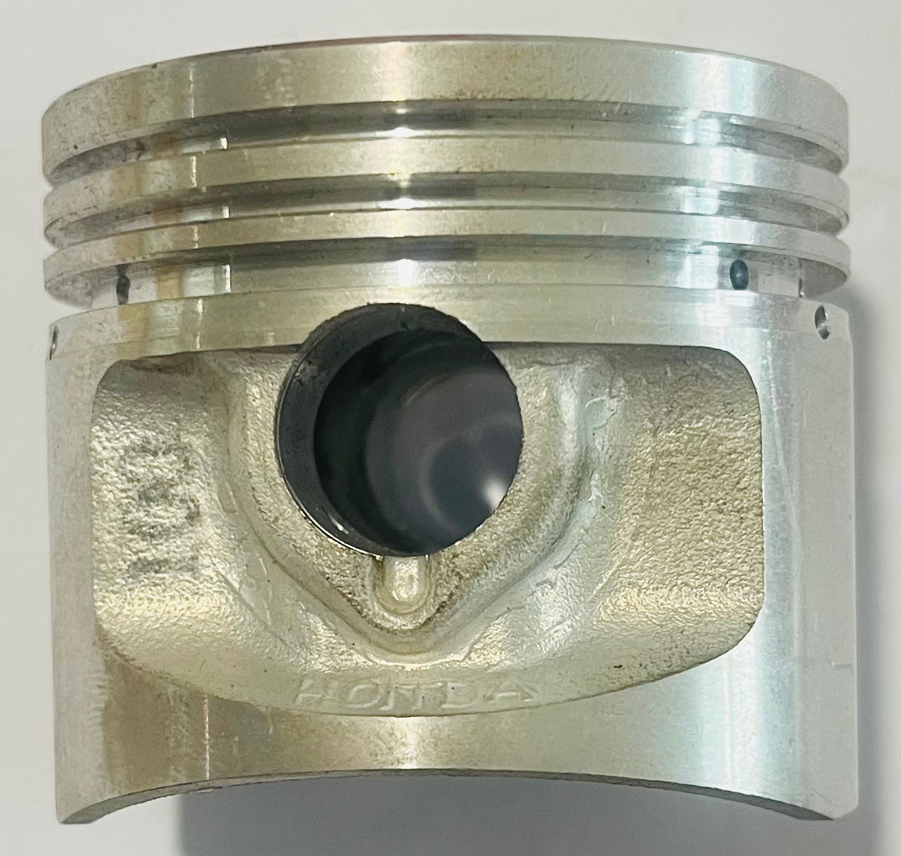 HONDA PISTON CB500