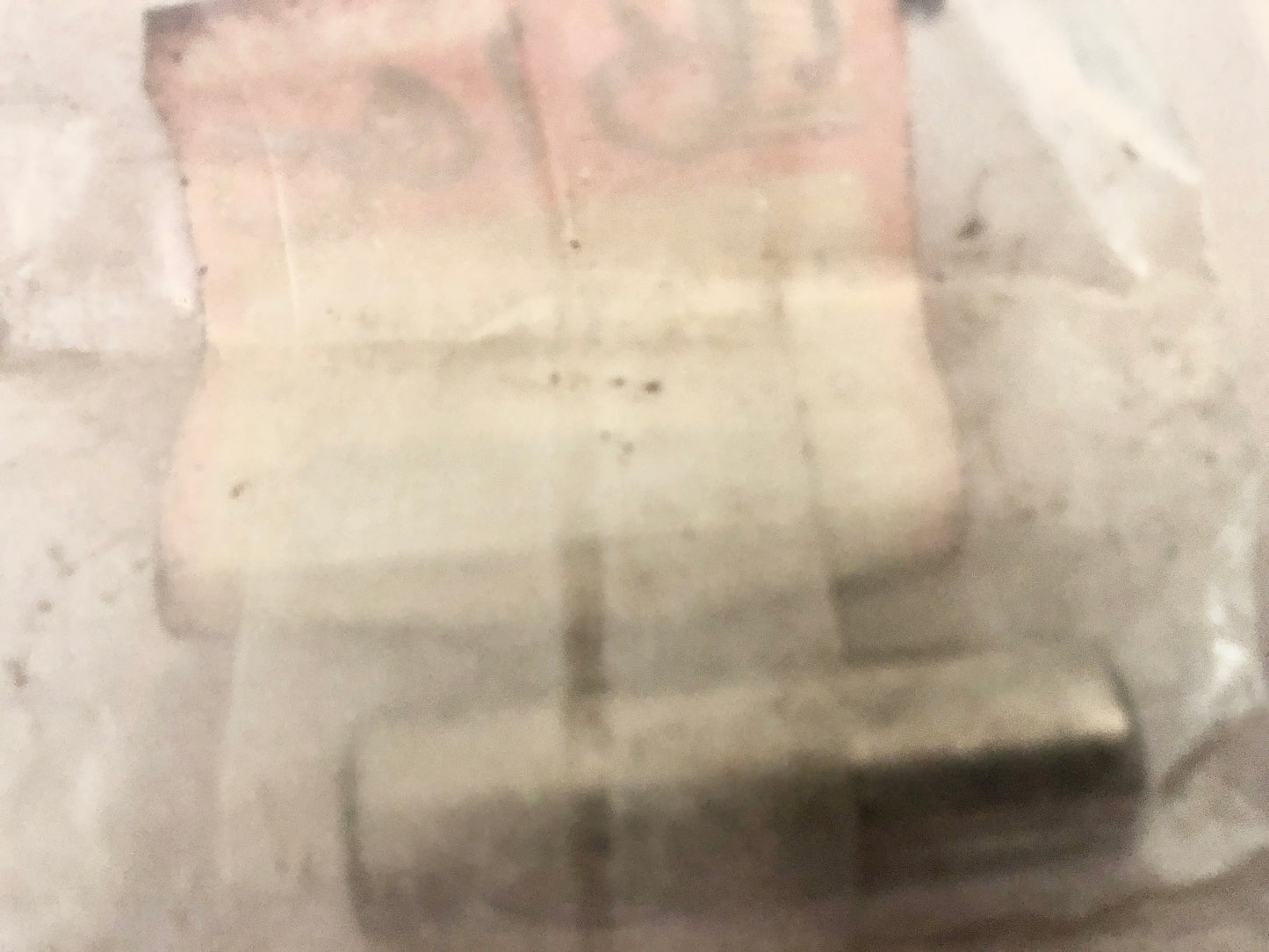 HONDA-VTX1800C-PIN,PISTON