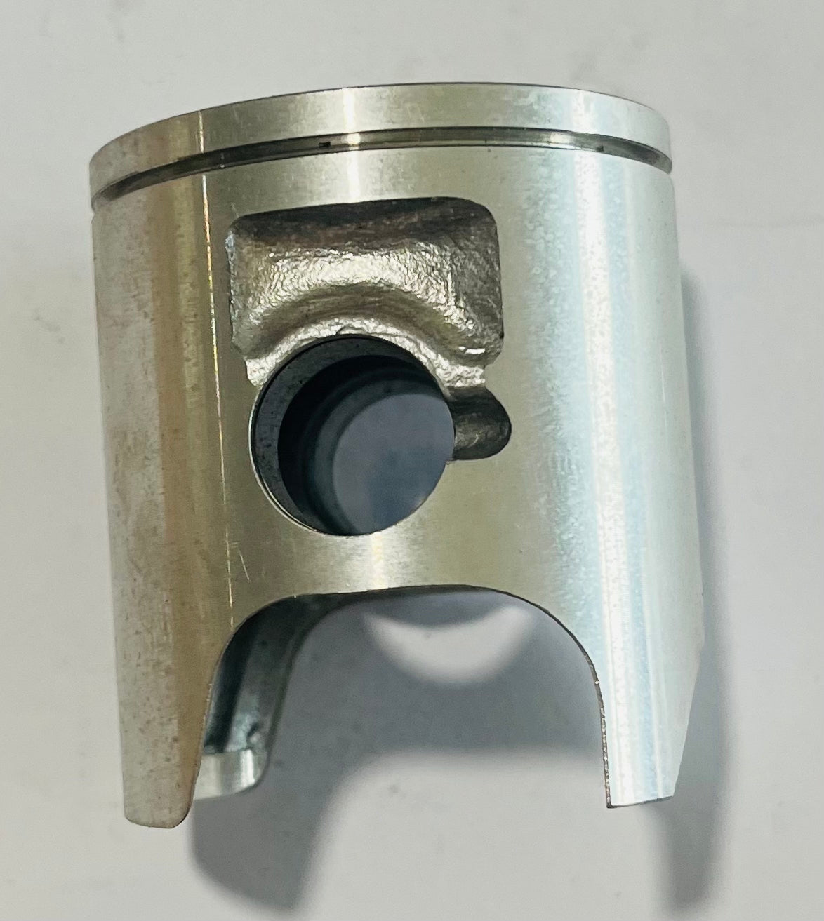 HONDA PISTON COMP.B