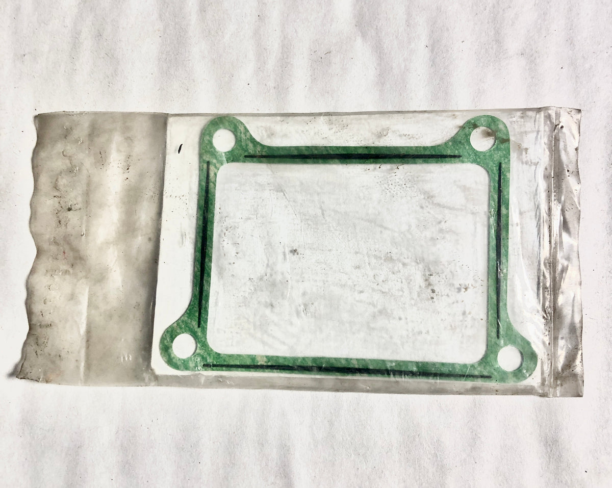 HONDA-RS250R-GASKET,REED VAL (NAS)