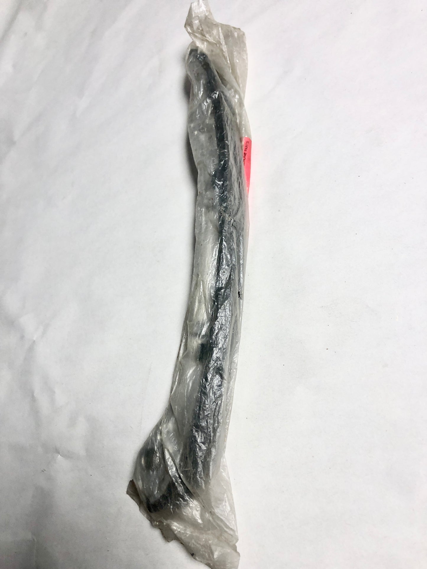HONDA-XL1000VA-TENSIONER ASSY,CA