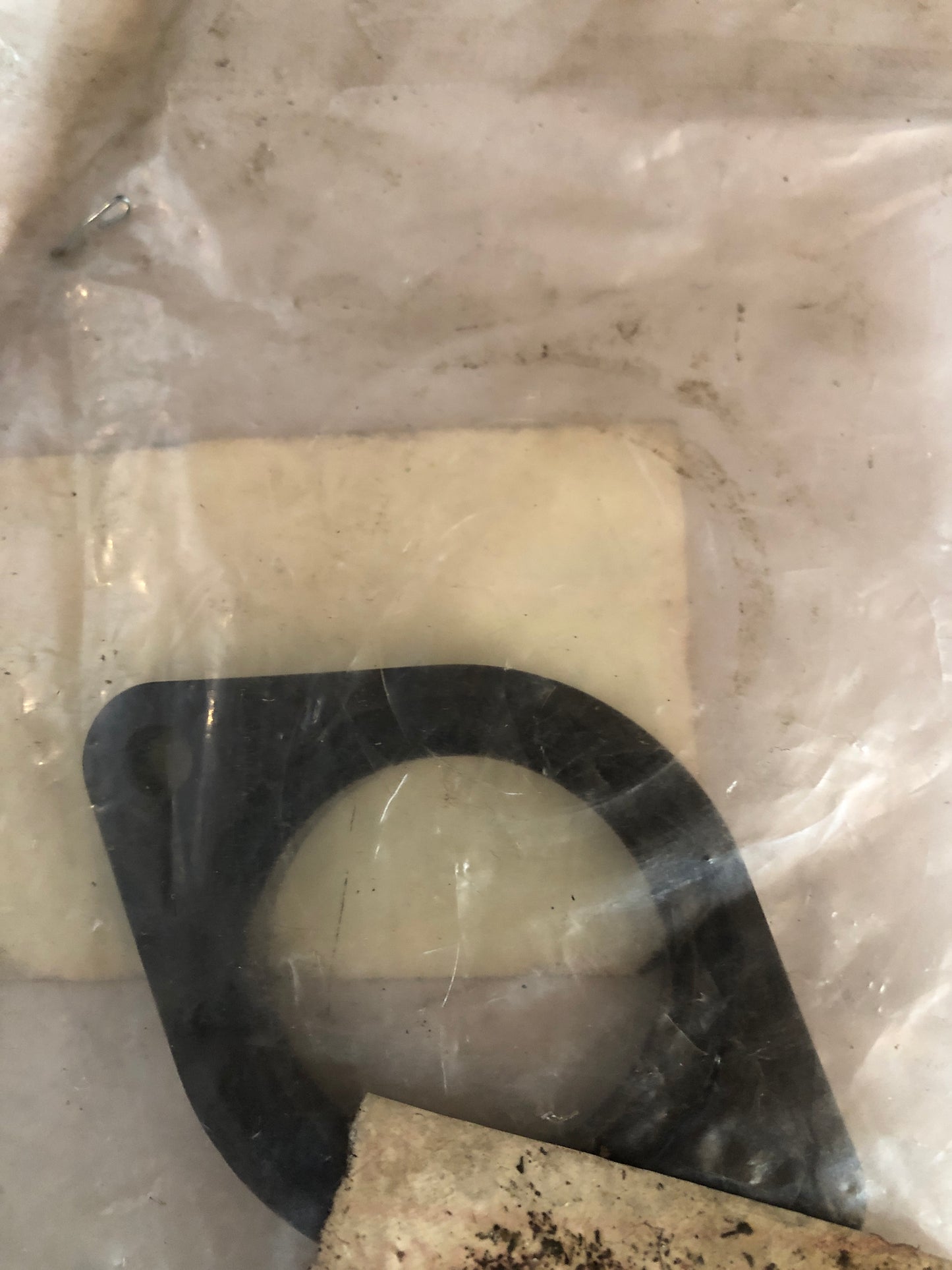 Honda-XR/XL500-INS CARB
