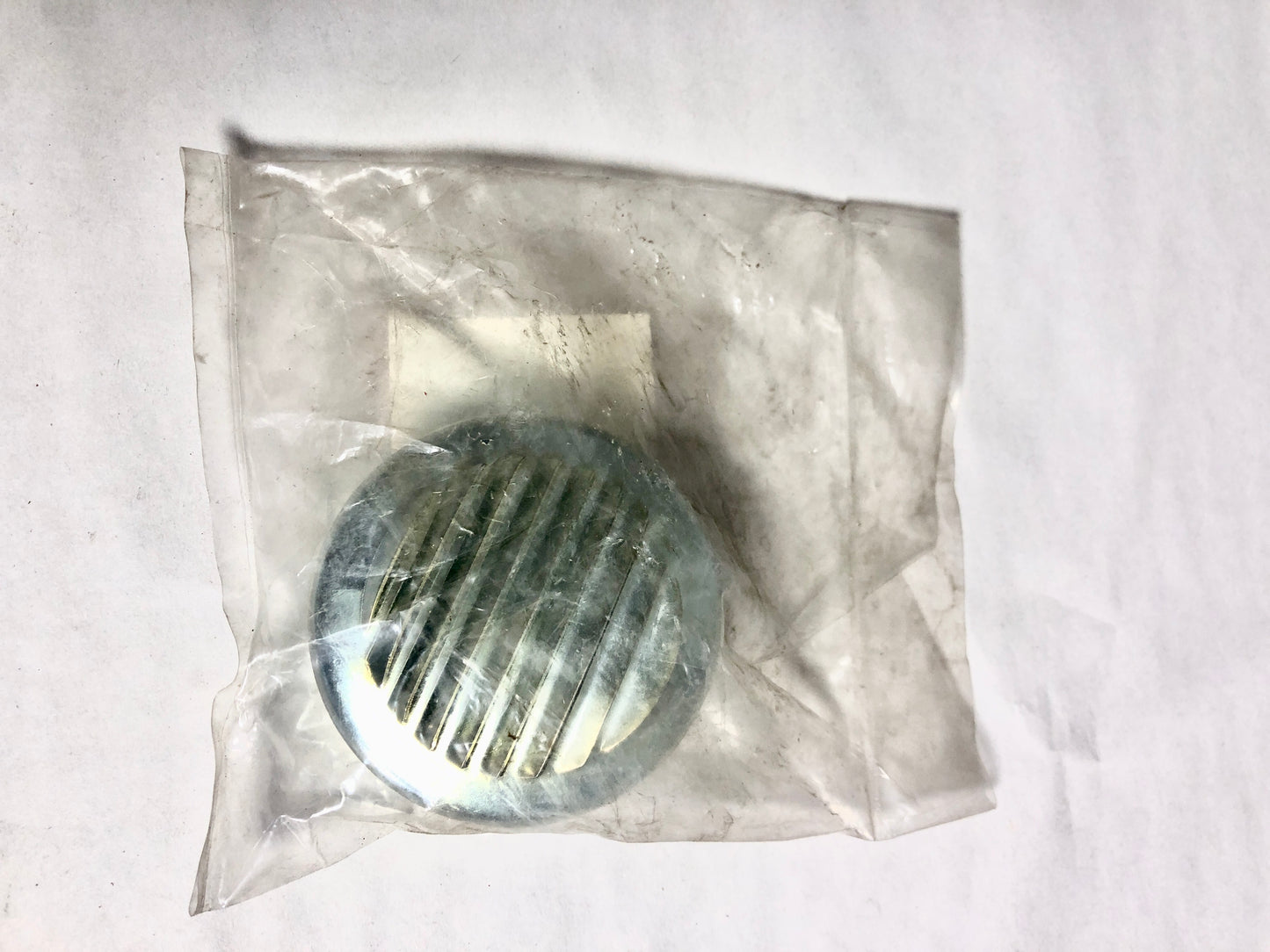 HONDA-Z50A-COVER,AIRCLEANER