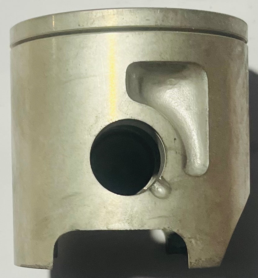 YAMAHA PISTON (STD) YZ125