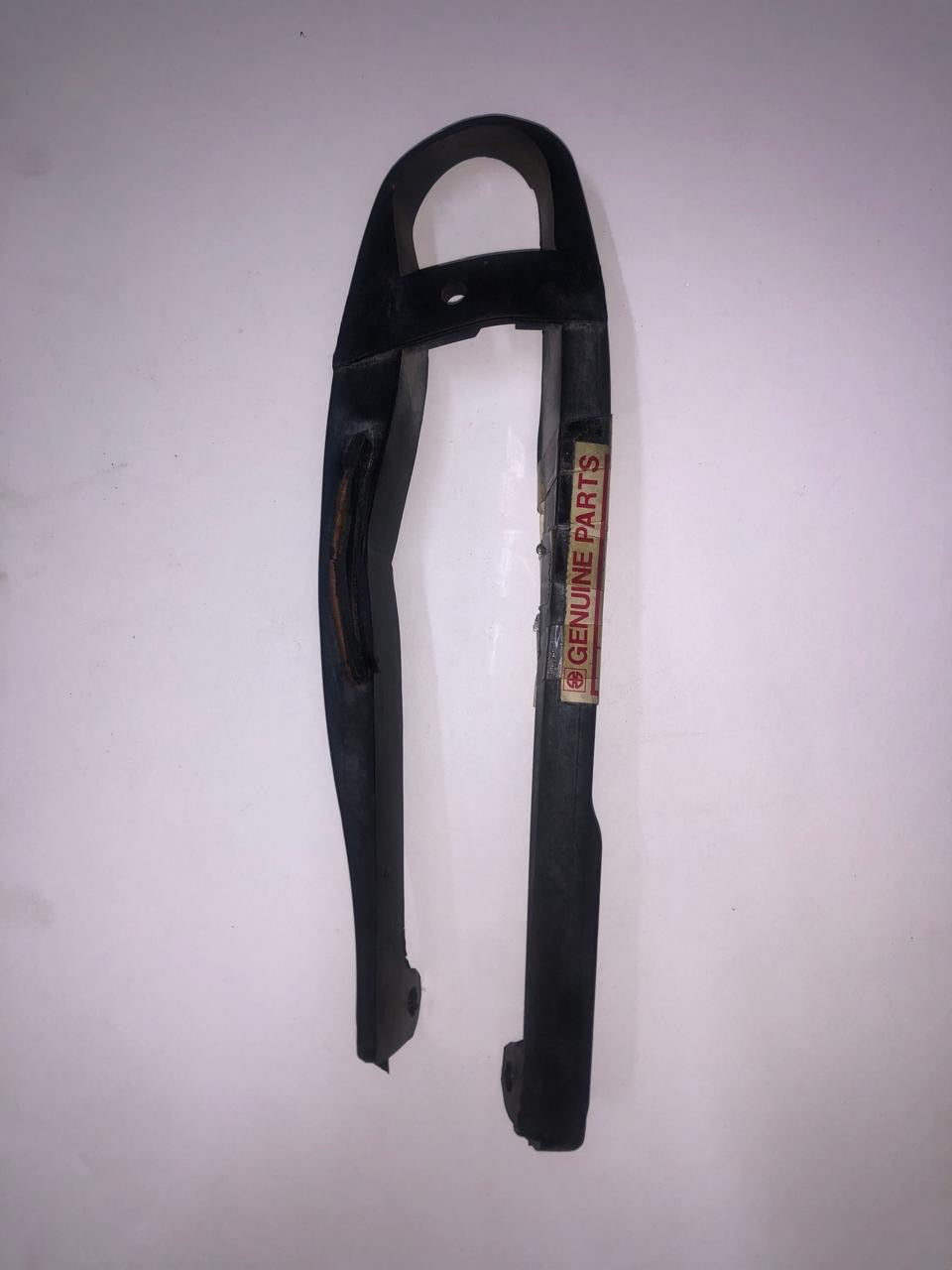 CHAIN GUID KX125 1982-1983, KX250 1983, KDX250 1983-1984, KDX200 1983-1984