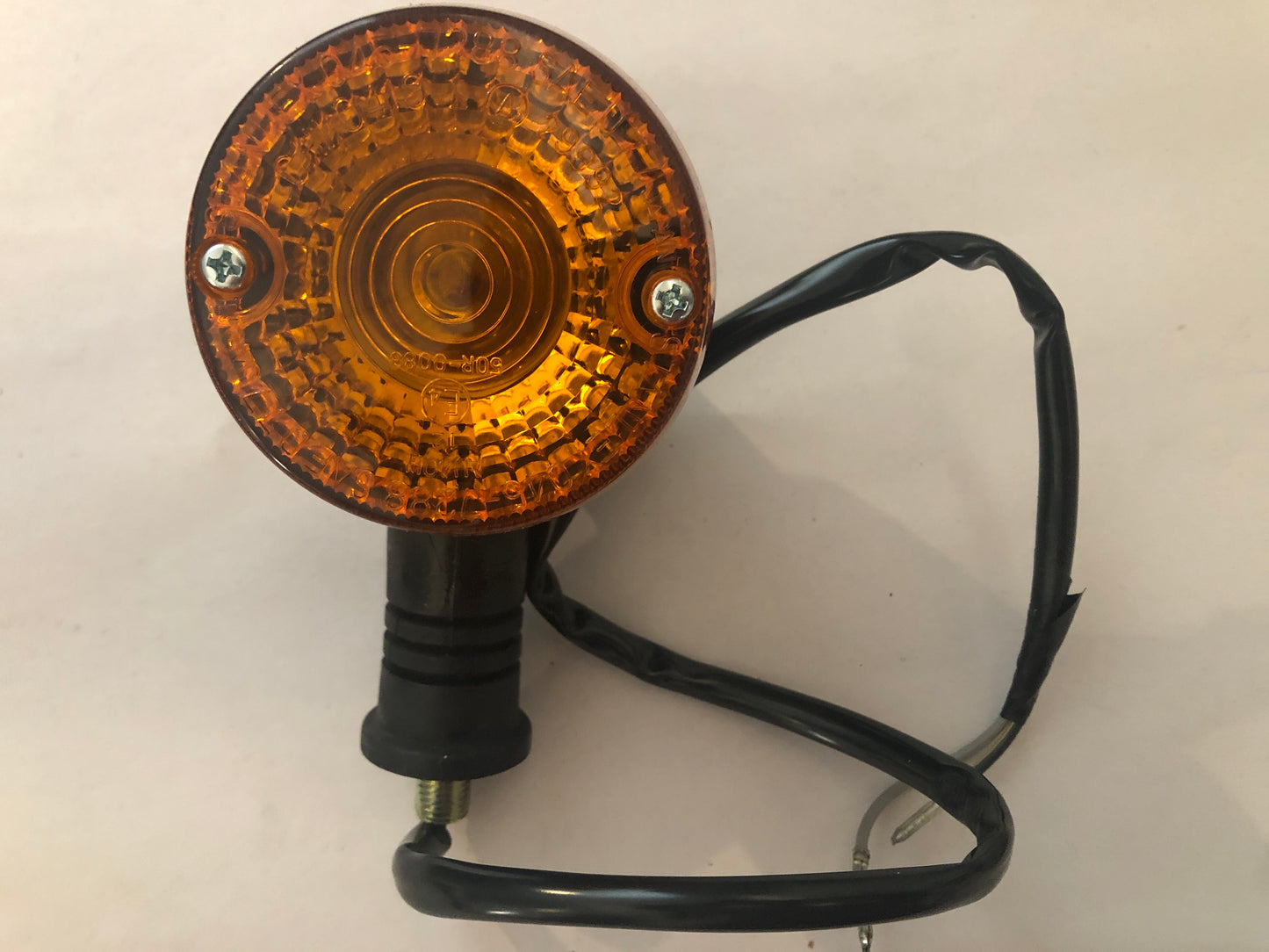 KAWASAKI-KDX250-LAMP-ASSY-SIGNAL,RR