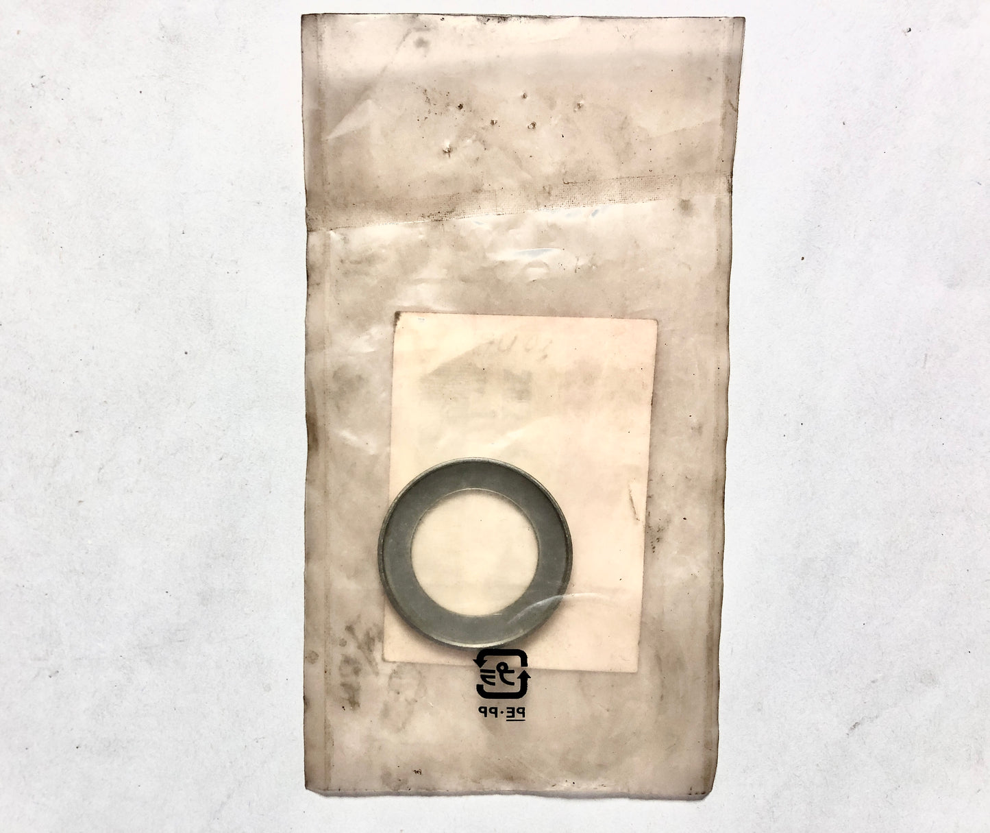 HONDA-XL250R-SEAT,CAM RESETSPG