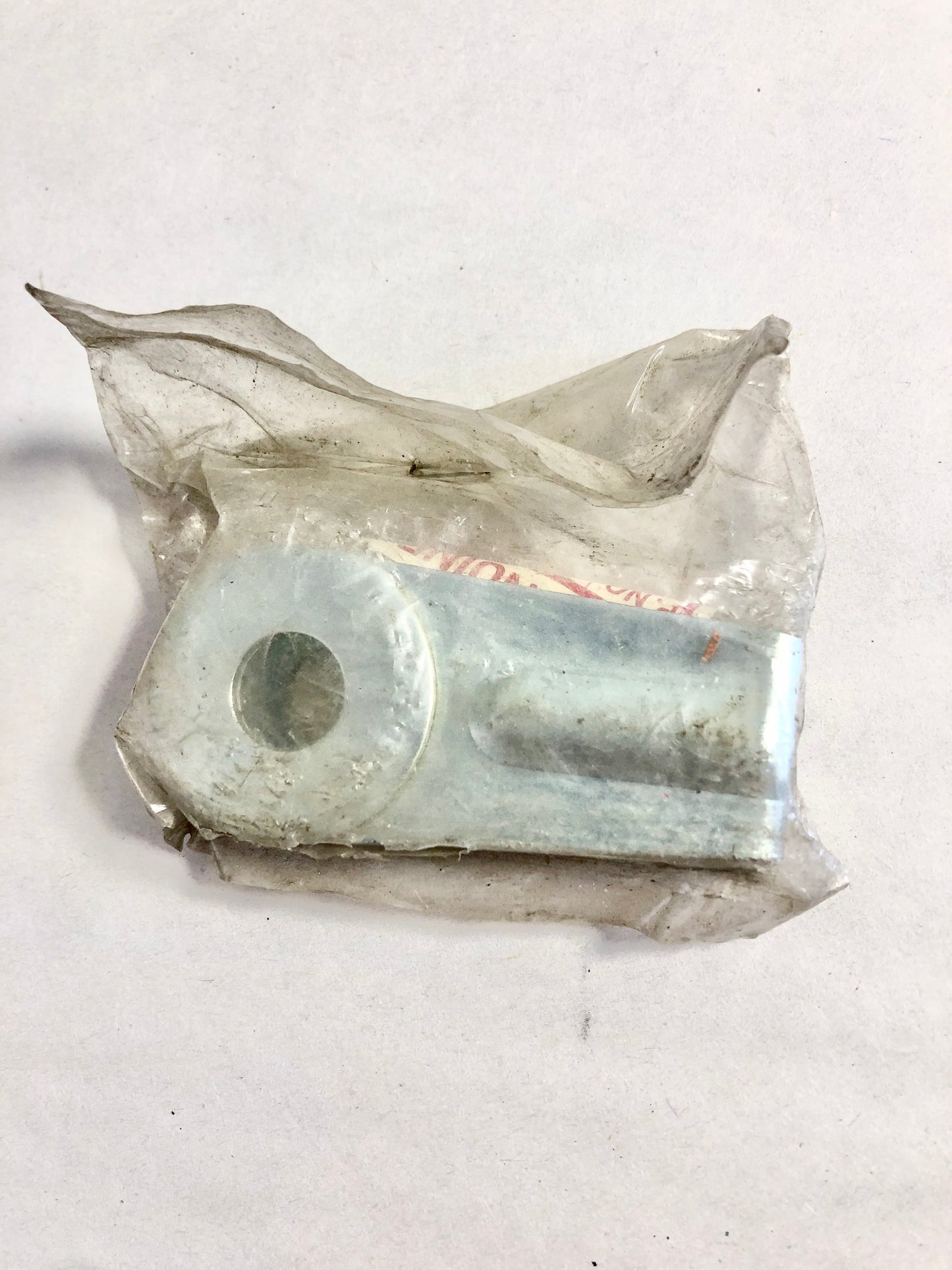 KAWASAKI-G5-ADJUSTER-CHAIN,RH