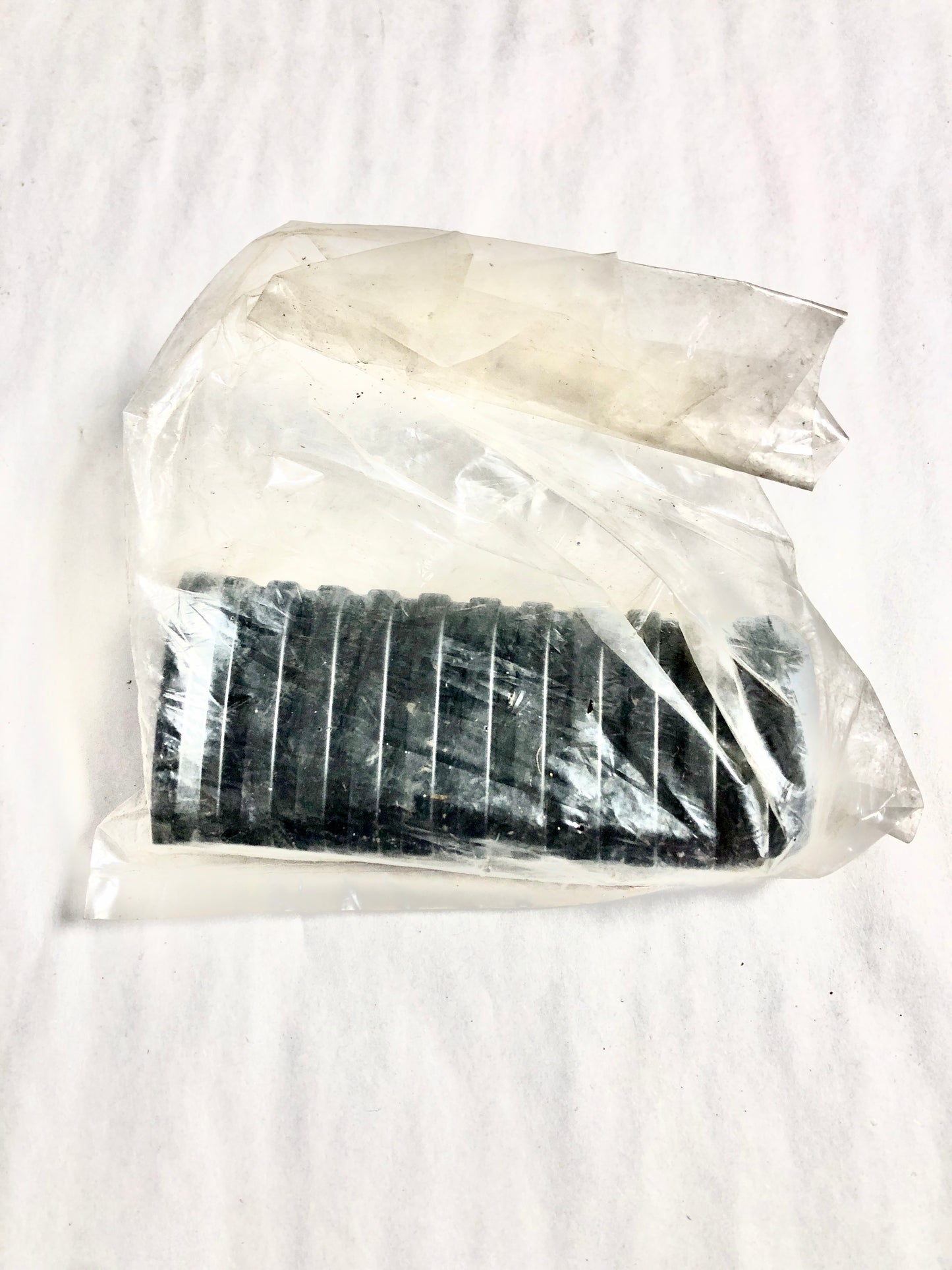 KAWASAKI-ZX1100A1-STEP,FR,RUBBER