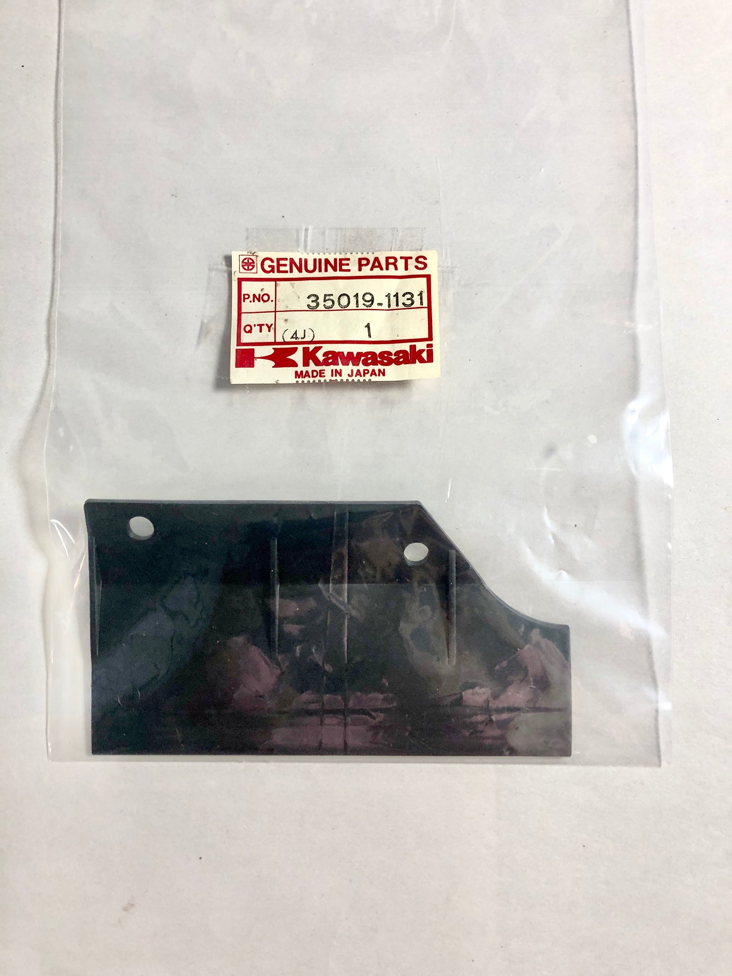 KAWASAKI-KL600A3-FLAP