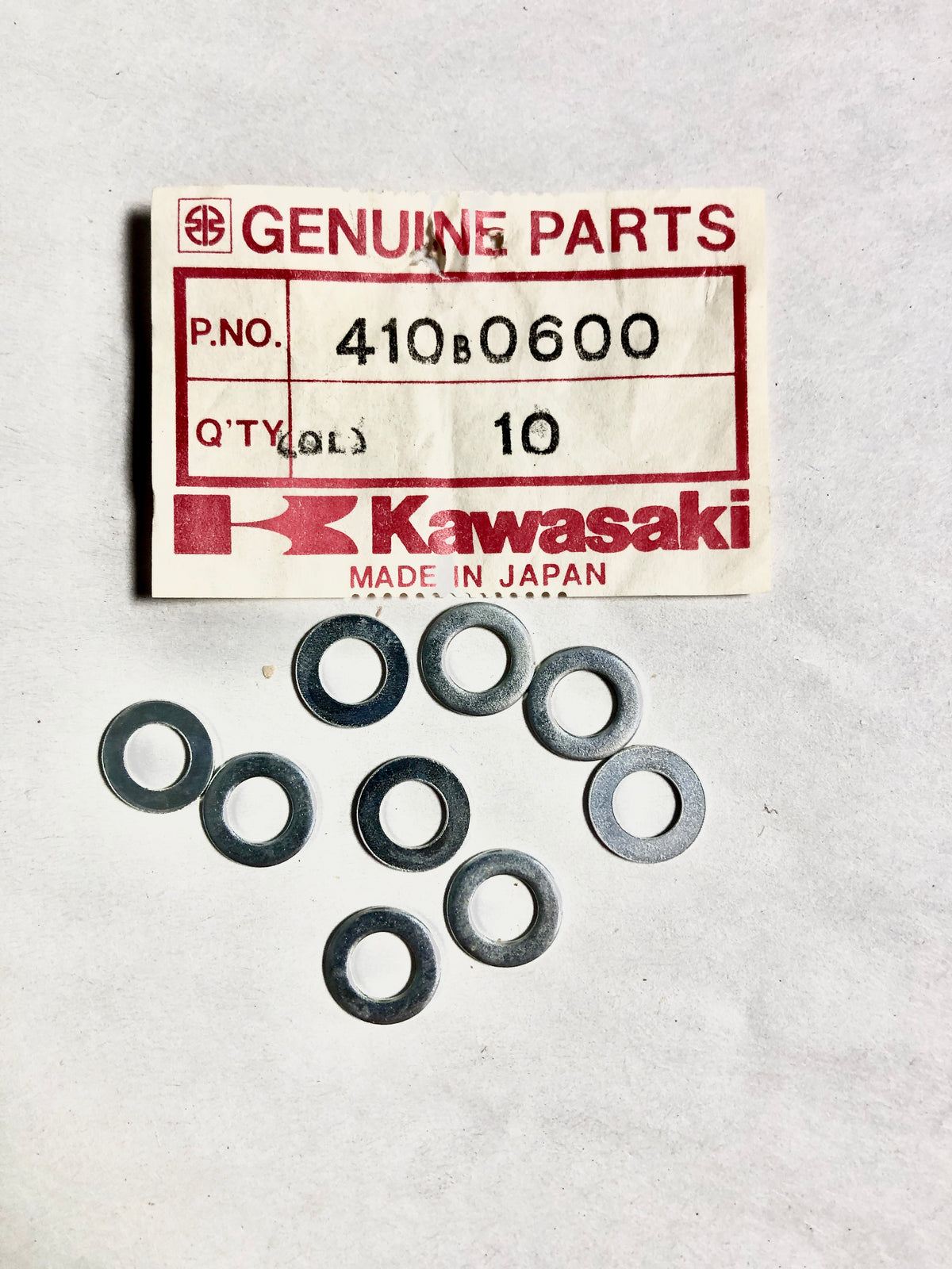 KAWASAKI-ZX1100C4-WASHER-PLAIN-SMALL,6M