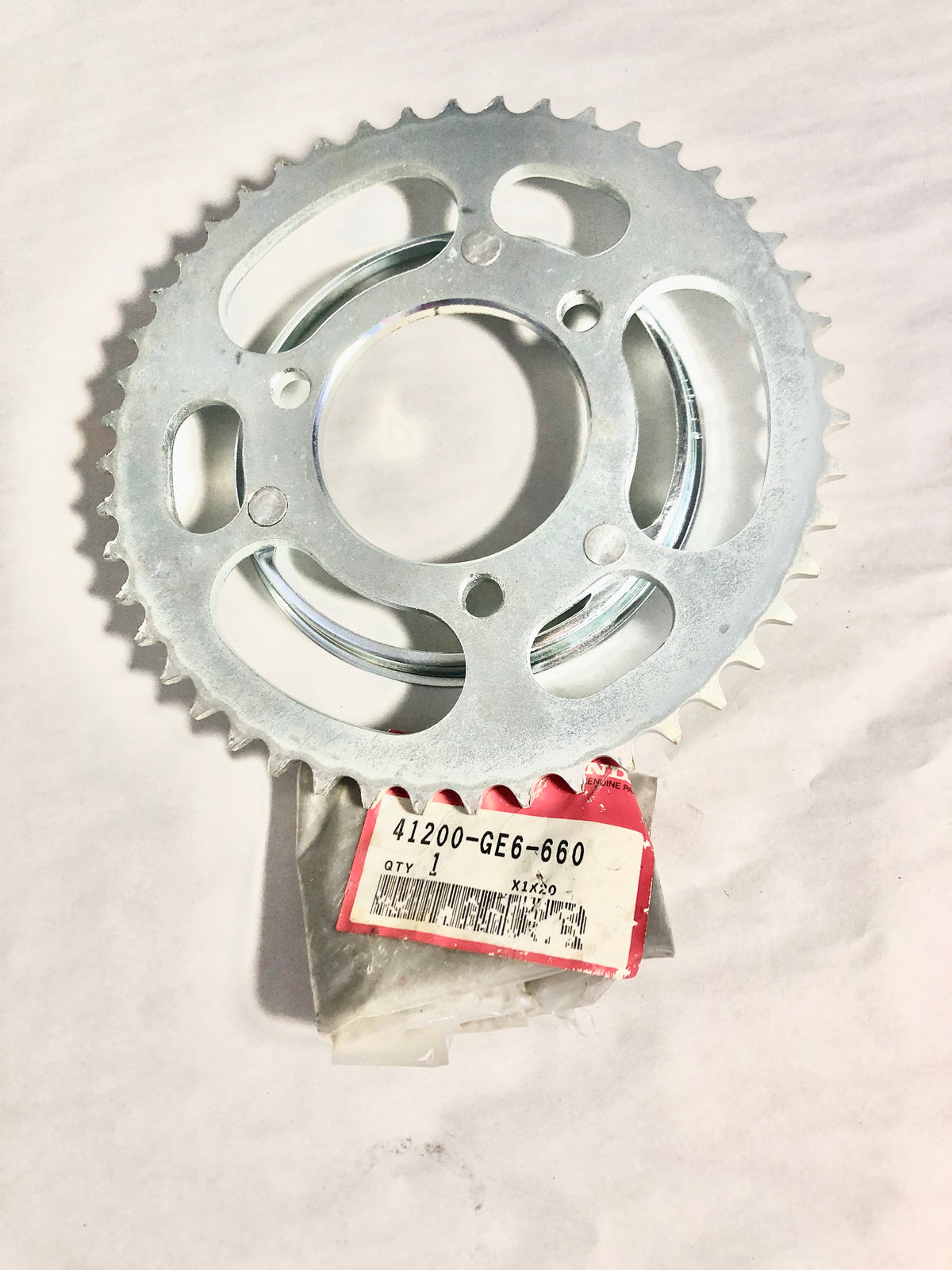 HONDA-MTX50S-SPRKT,FINAL