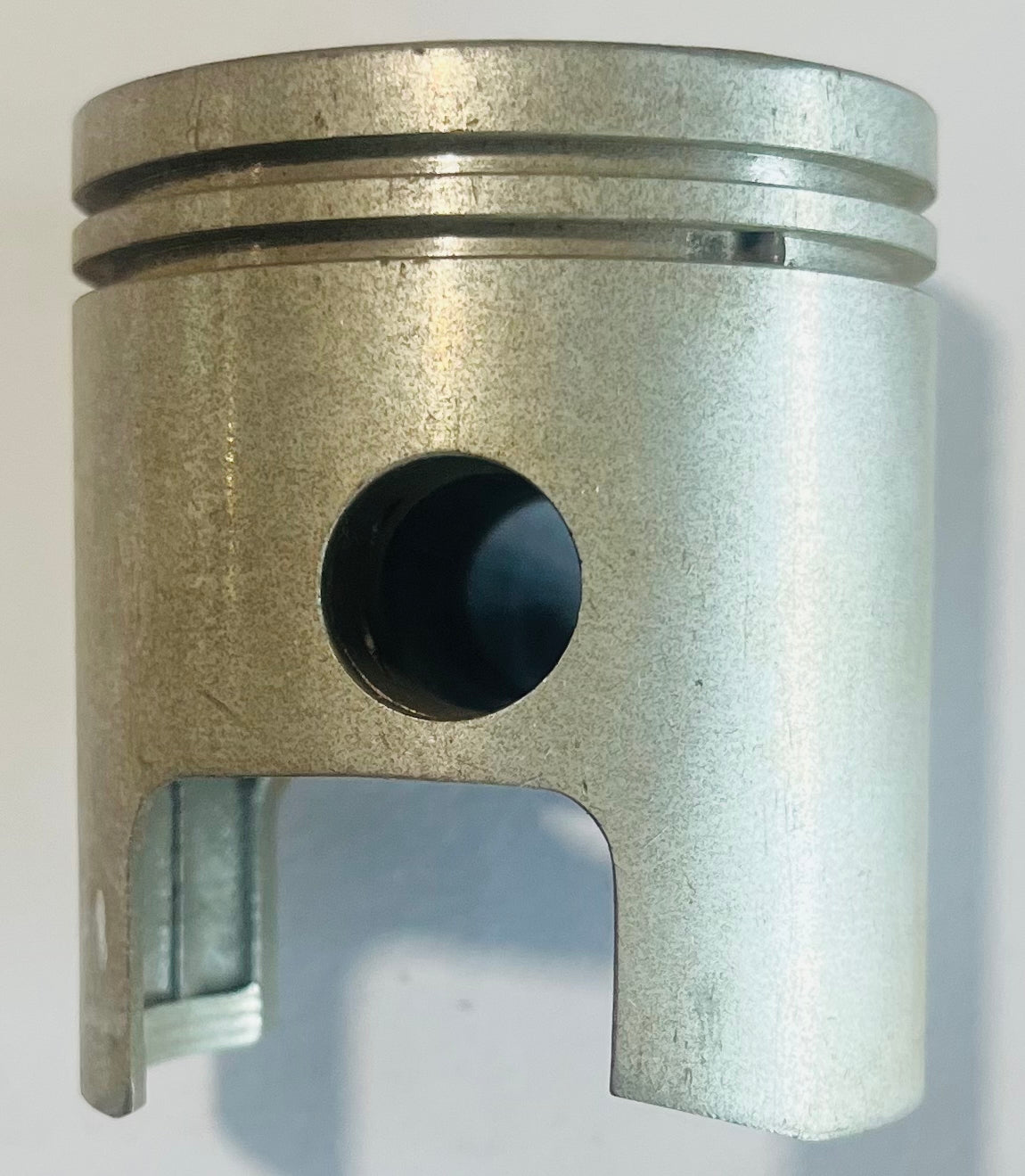 YAMAHA PISTON (STD) 0.97 TY125/DT125