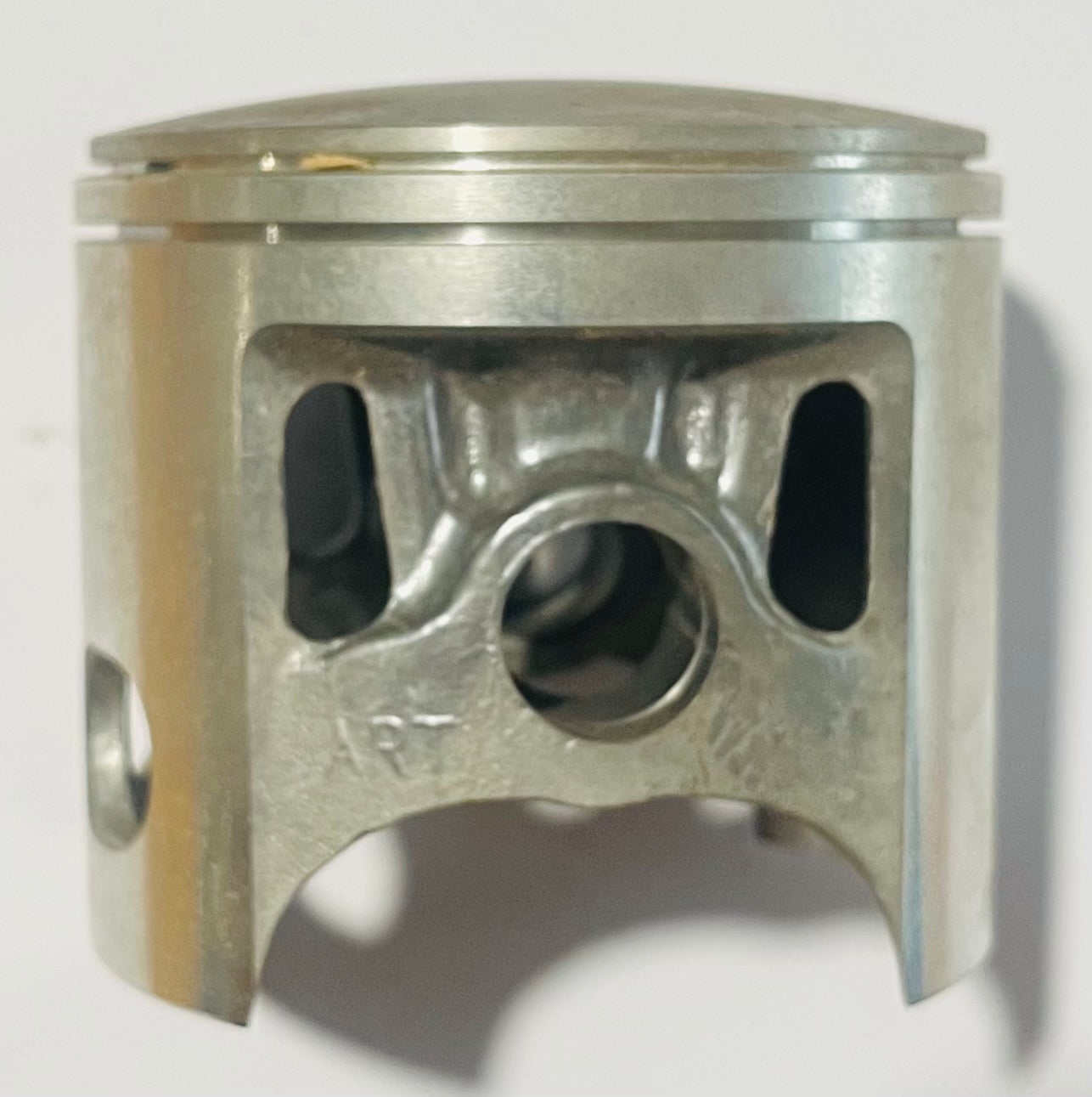 YAMAHA PISTON 1ST O/S (STD)