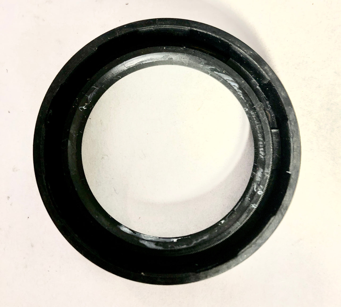 HONDA-CR80R -SEAL SET,FR FORK