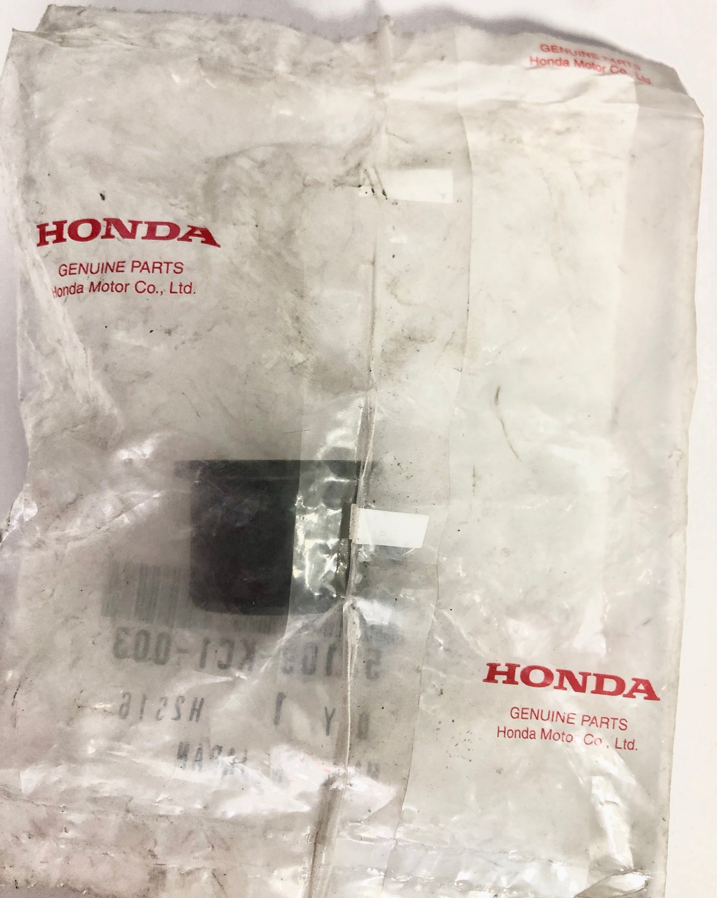 HONDA-CB200B-BUSH,REAR FORK