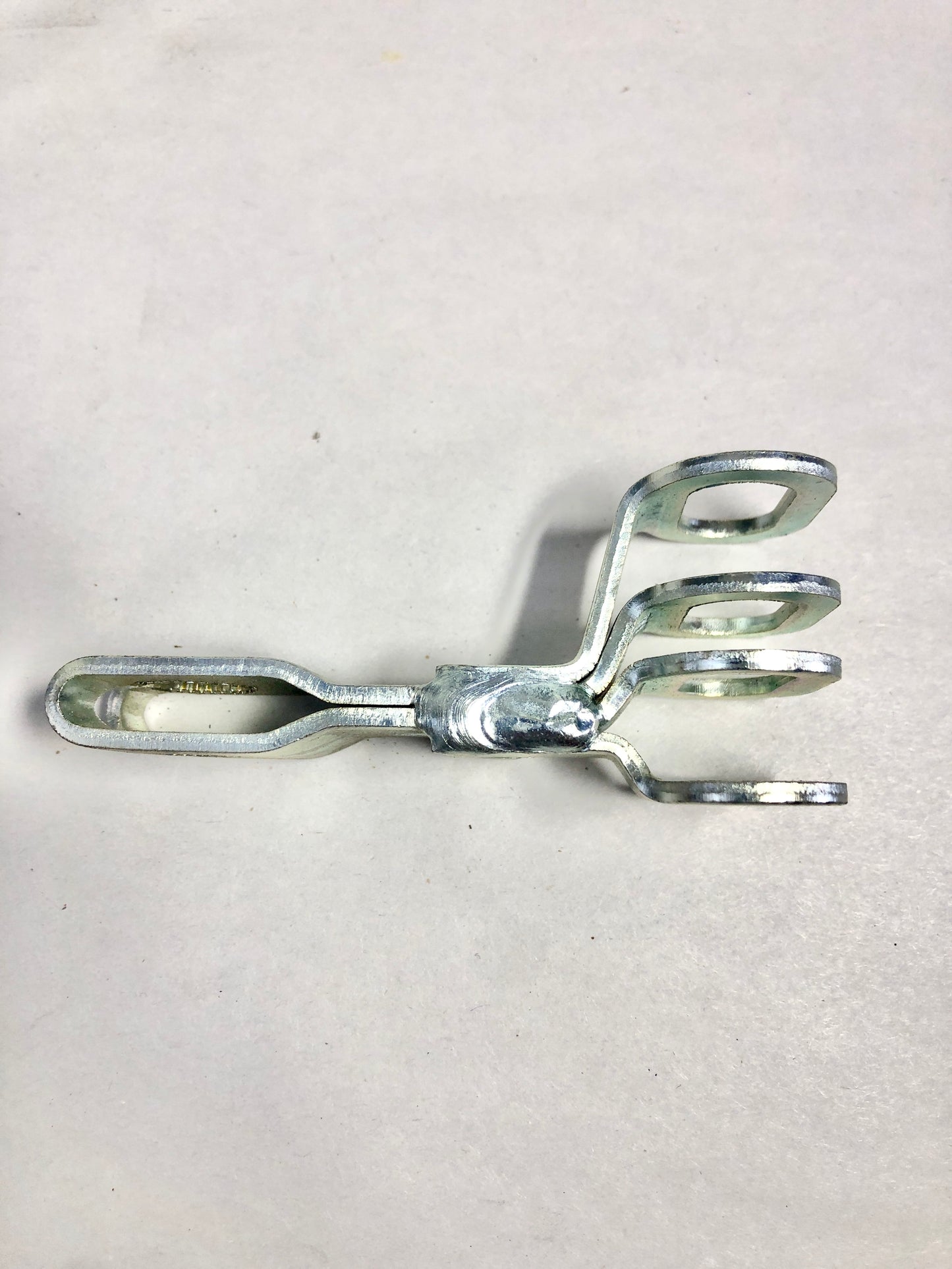YAMAHA-YFM80-LEVER, CAMSHAFT