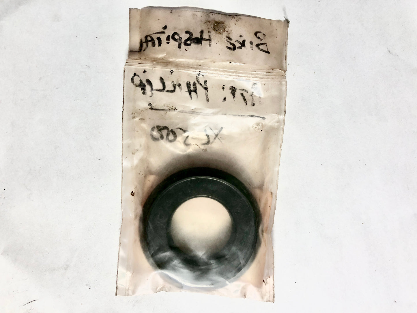 HONDA-XR/XL500R-OIL SEAL,34X62X14