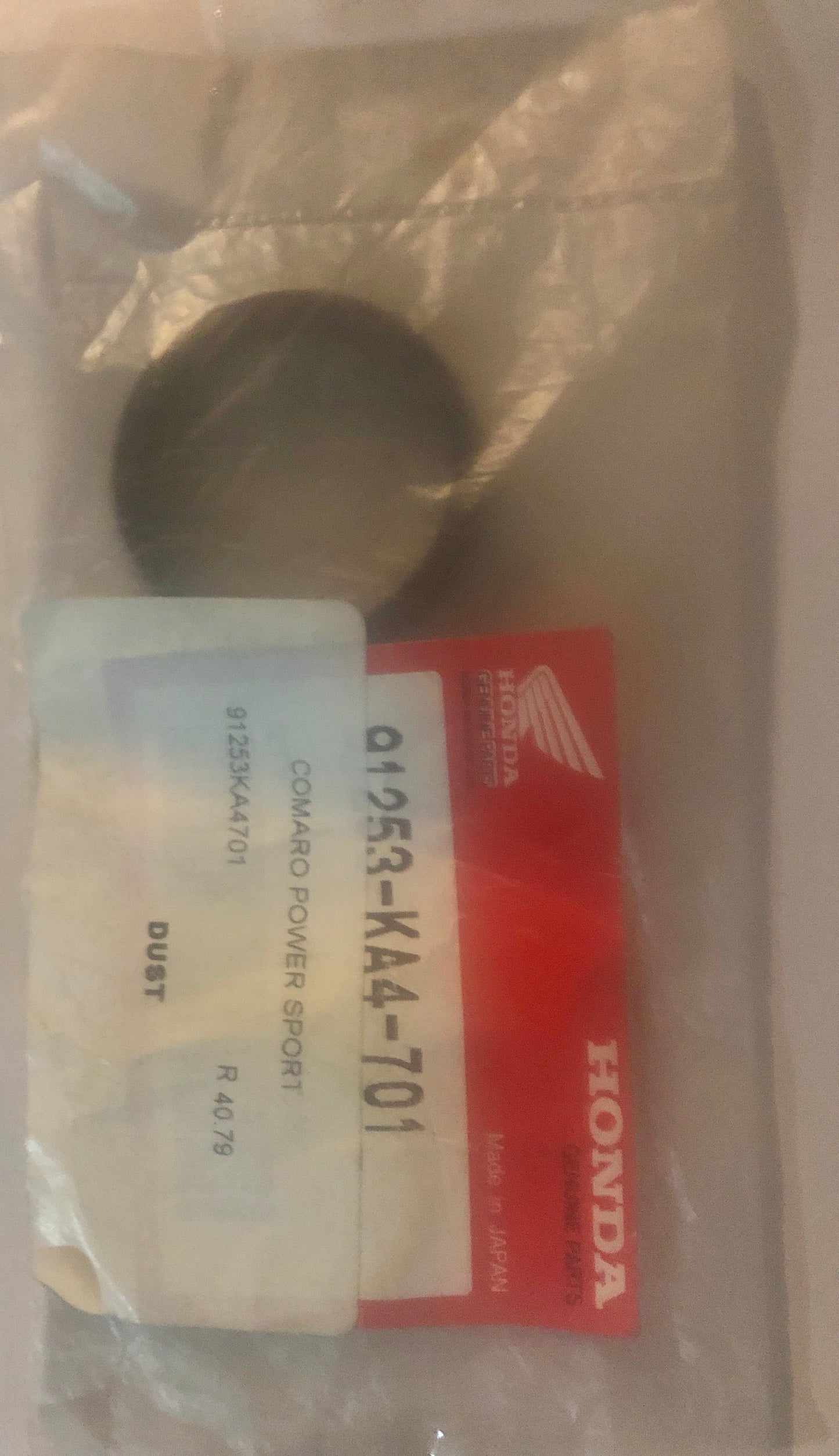 Honda-CR125R-Dust 32x37,5x8