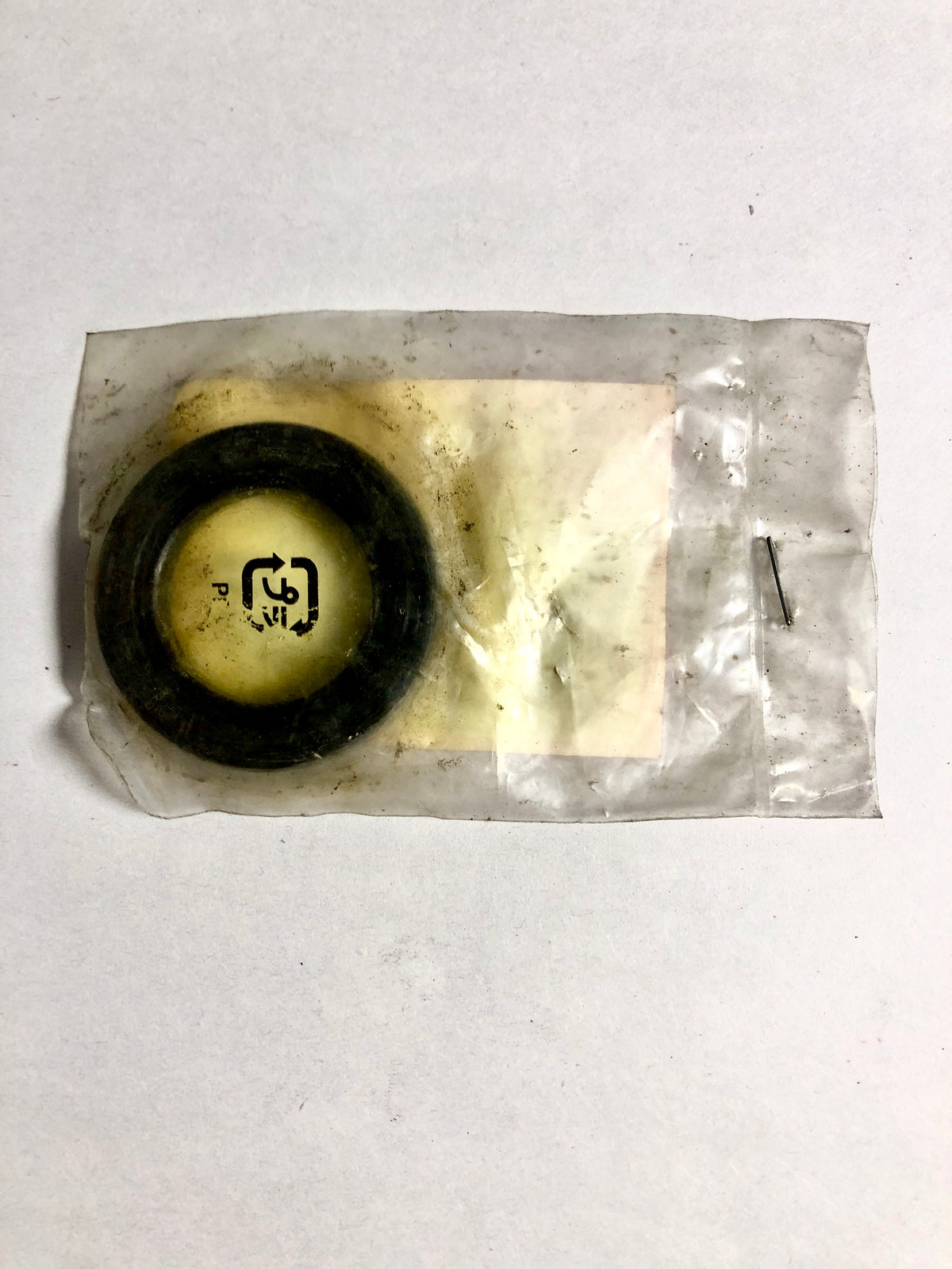 HONDA-CBR600F-DUST SEAL,30X47X7