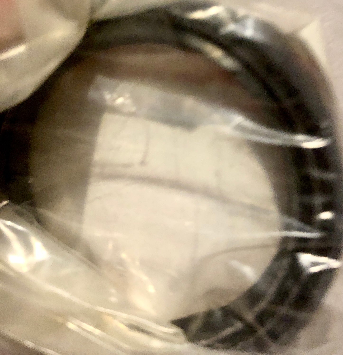 KAWASAKI-KLE500A1-SEAL-OIL,AE2343F0