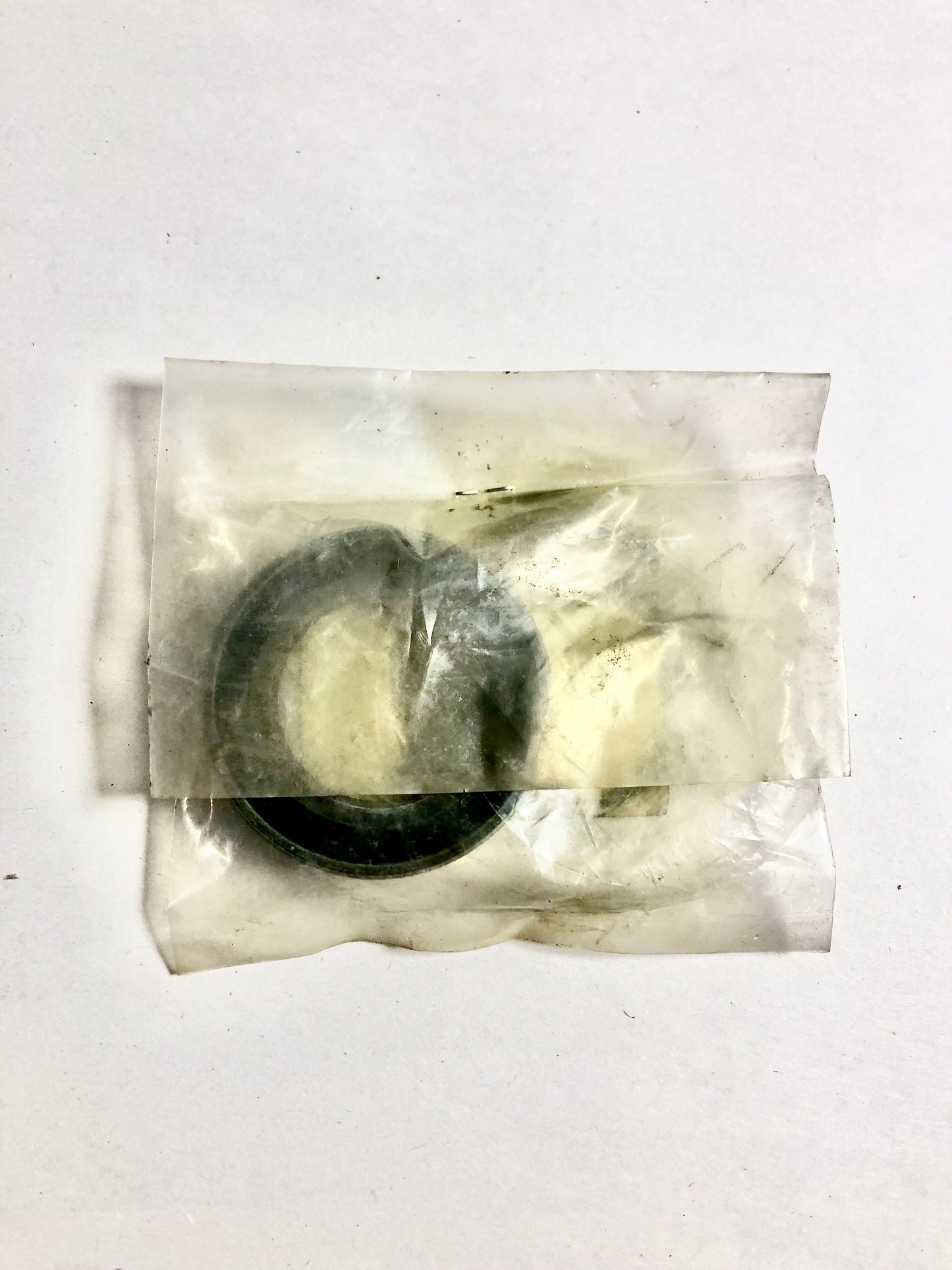 KAWASAKI- KZ305B2 -OIL SEAL SC325210