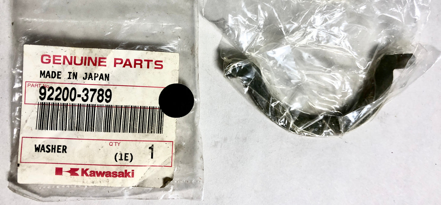 KAWASAKI-JT1500-WASHER