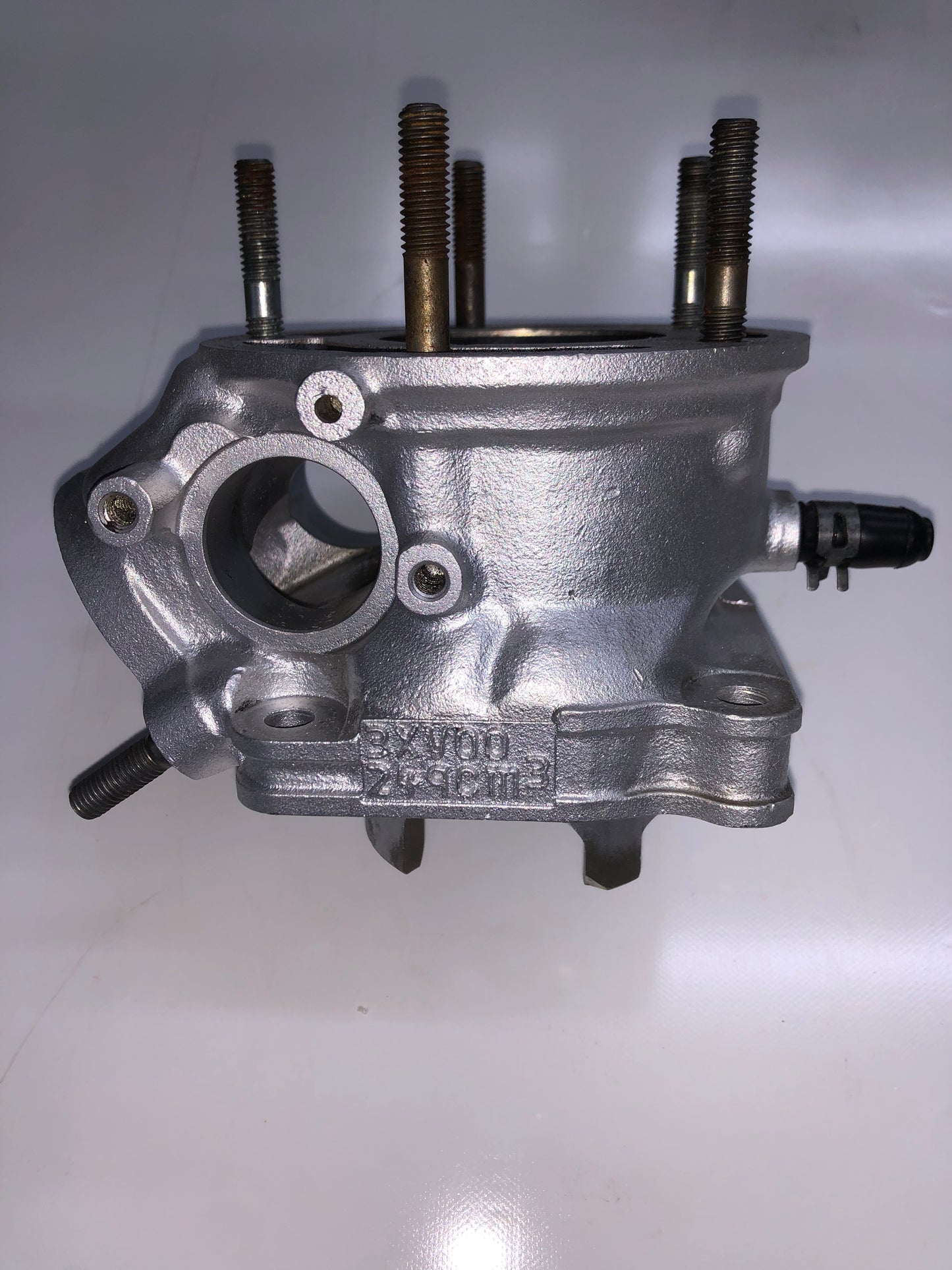 CYLINDER TZR250