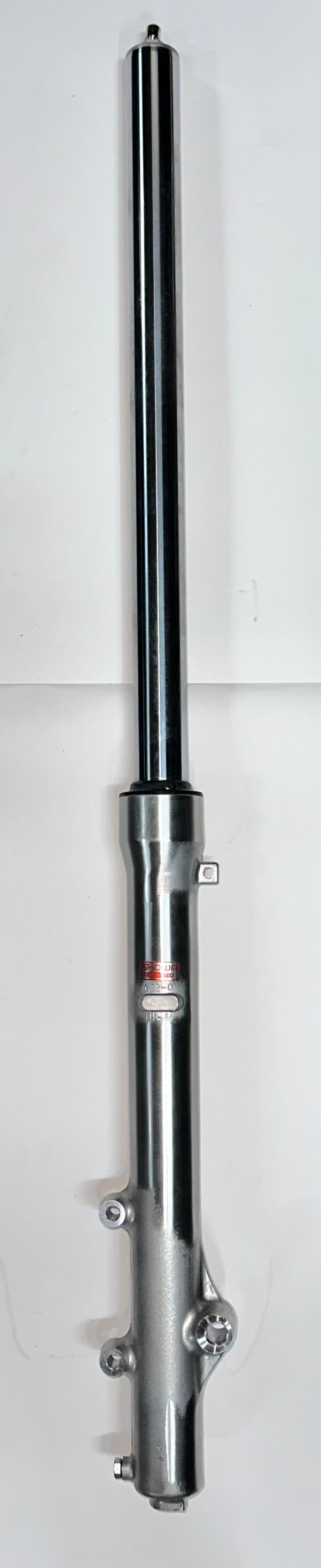 HONDA - LEFT FORK CR80 1988/1989/1990/1991