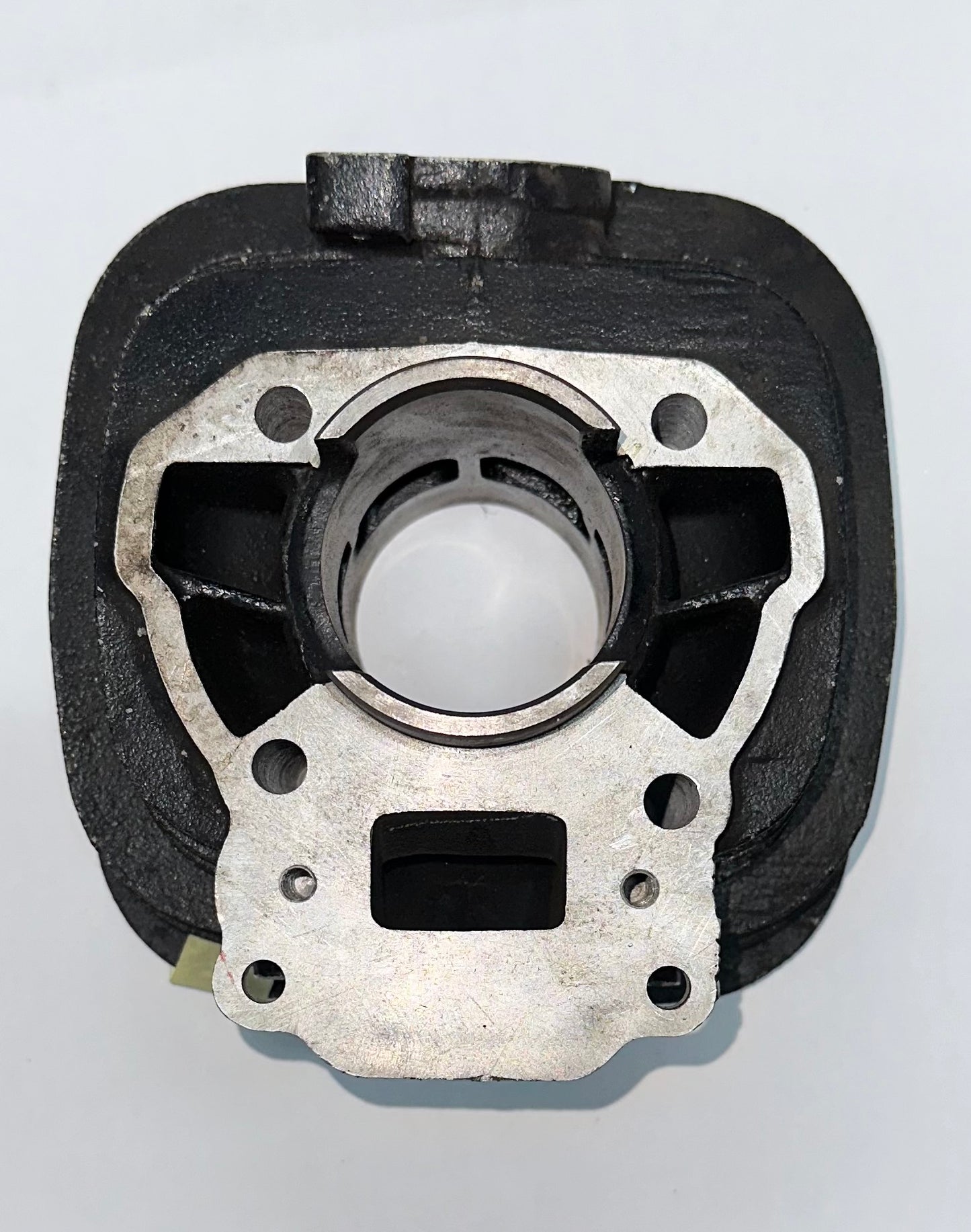 SUZUKI Cylinder - RM80 1982