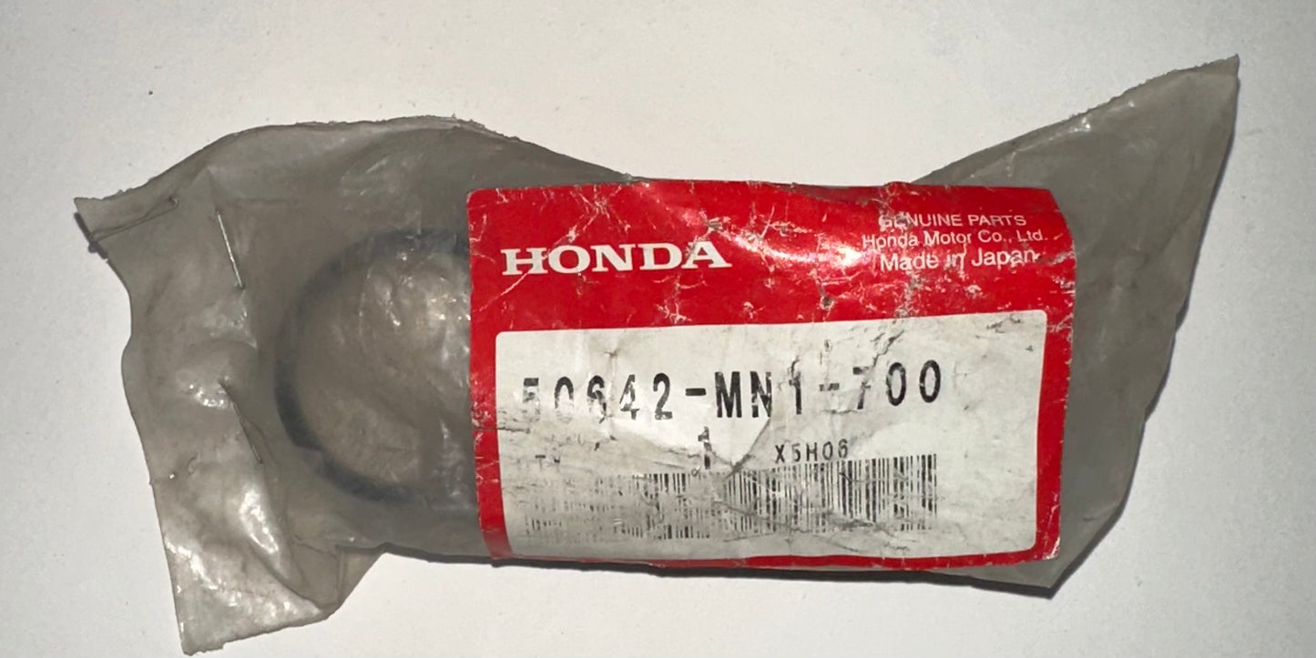 HONDA - STEP COMP XR600 1992-1995 & XR650 1993-1995