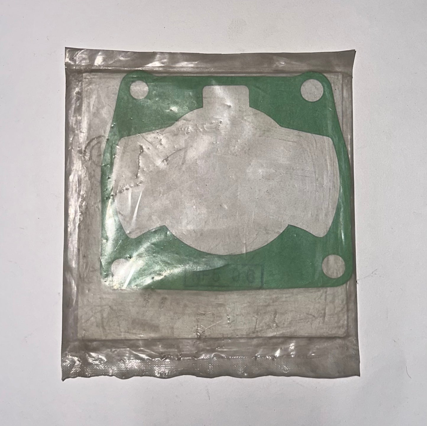 HONDA - GASKET CYLINDER 0.6 (MCA) RS250