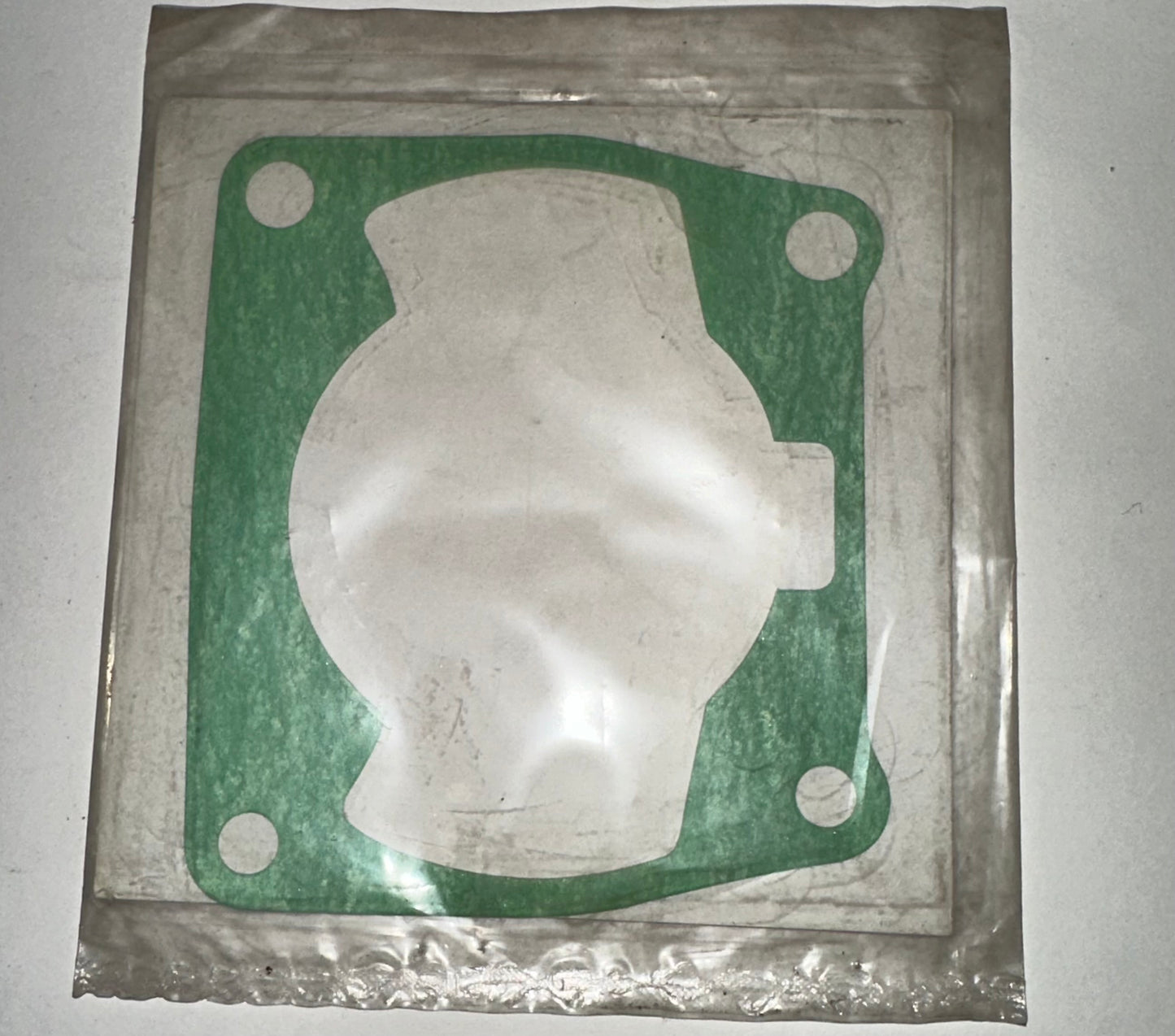 HONDA - GASKET CYLINDER RS250
