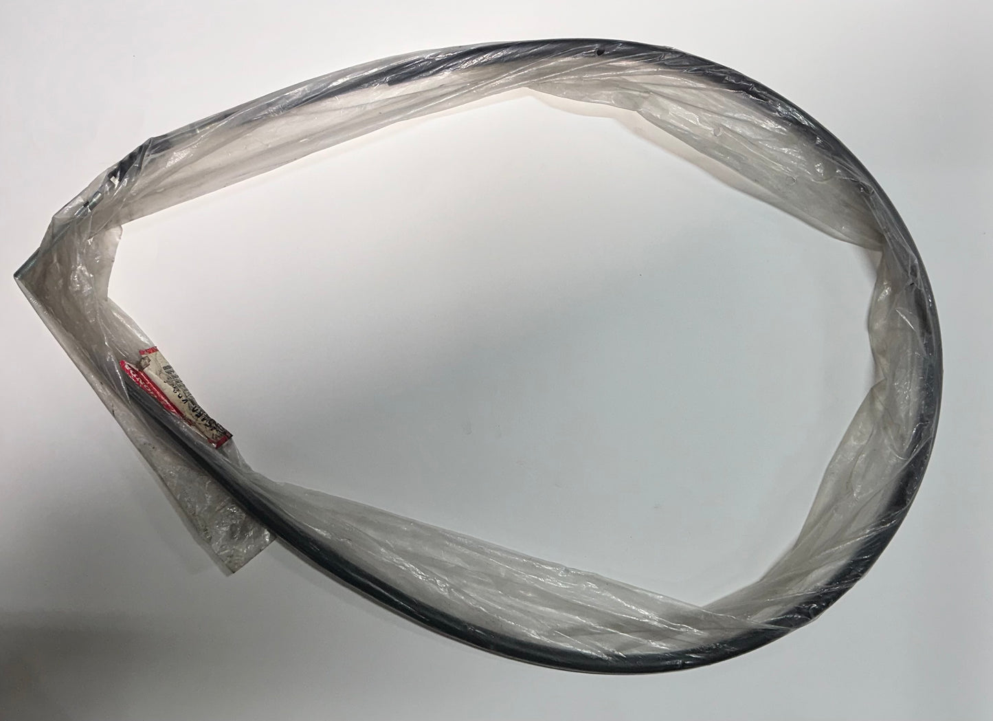 HONDA - FRONT BRAKE COMP CABLE CB250 1990-2000