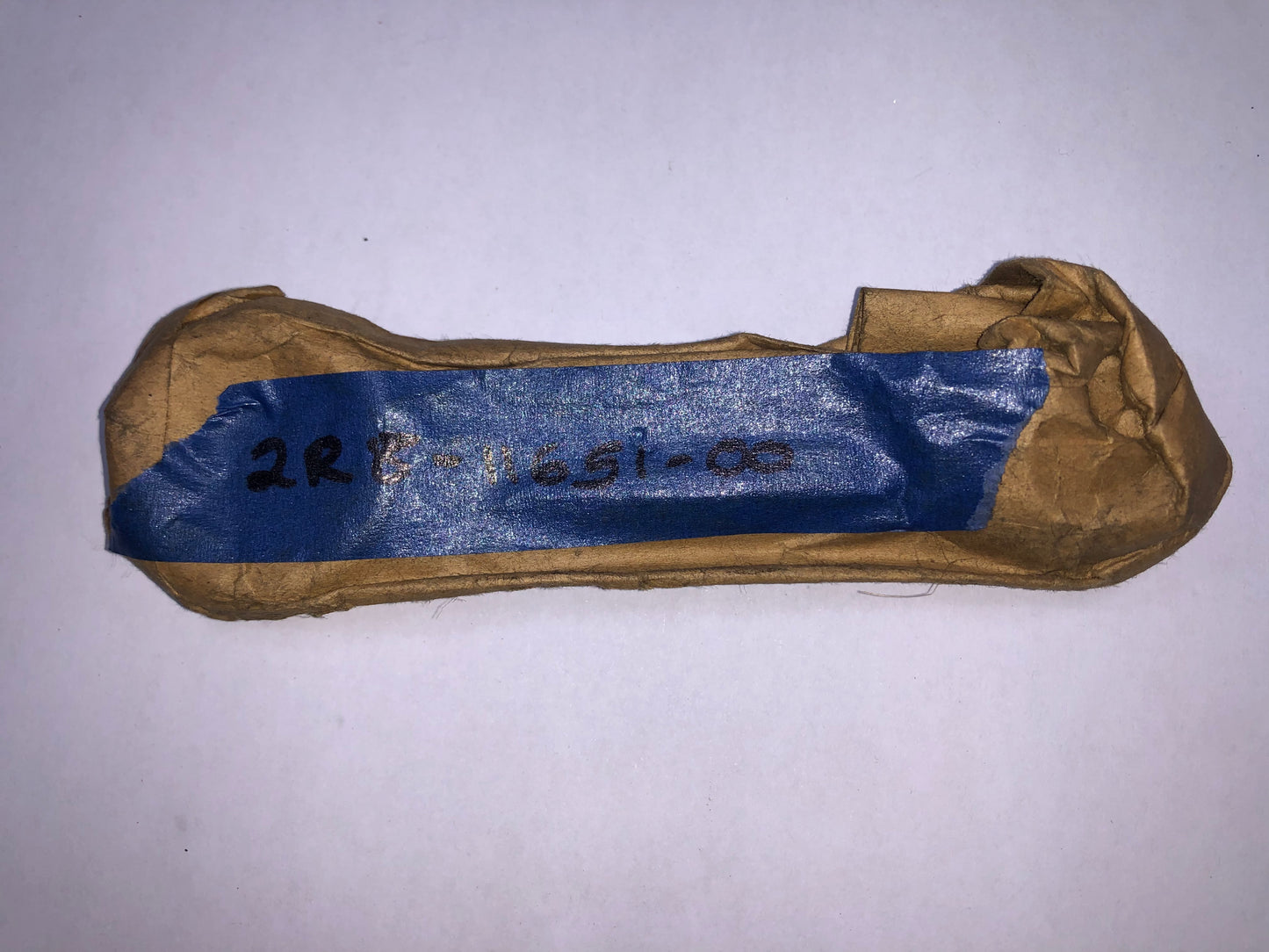 CONROD 1973-1975 RD250 1973-1975 RD350 1972 DS7 1970-1972 R5