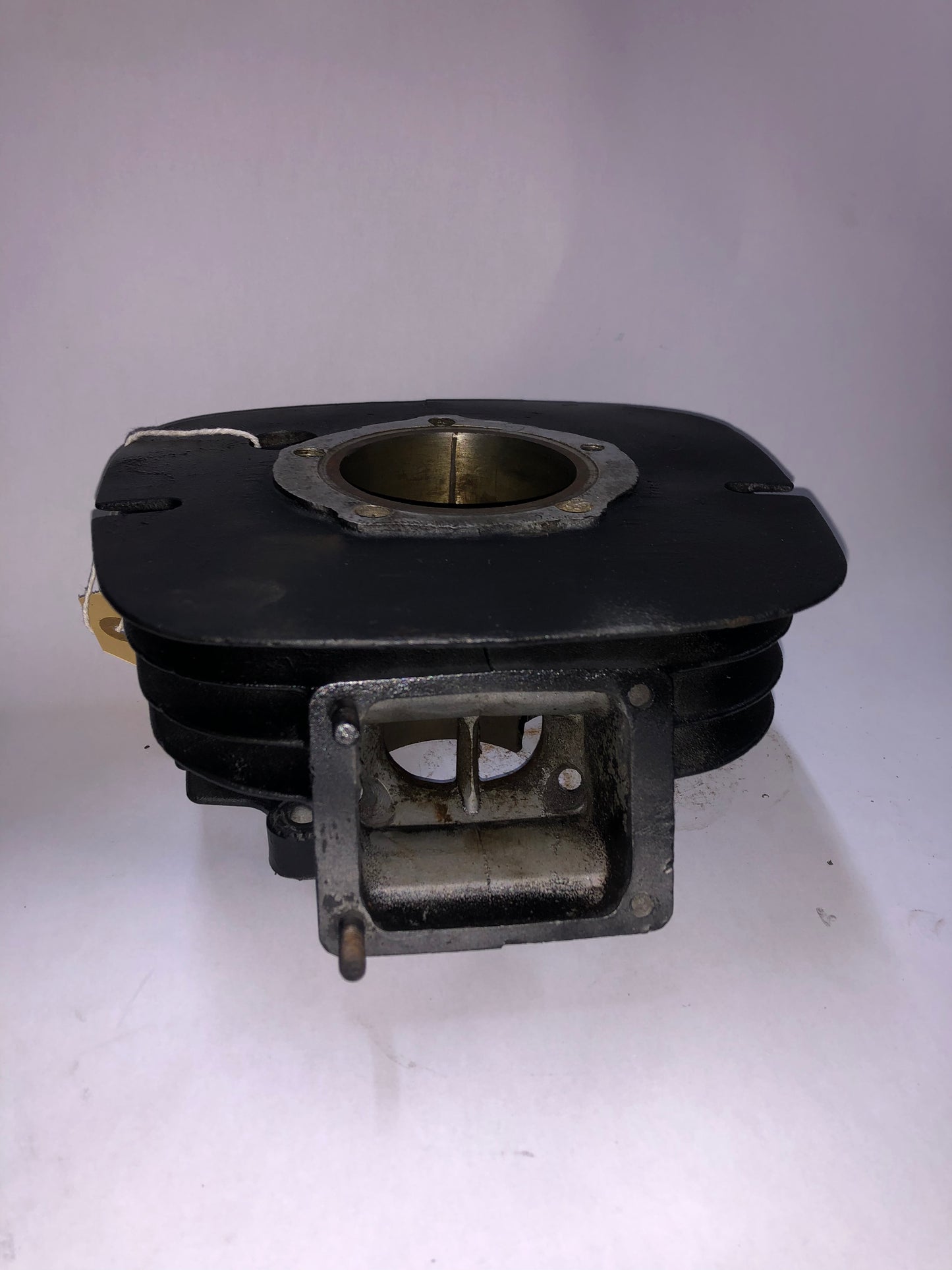 YAMAHA IT175 1980-1981 #BARREL15