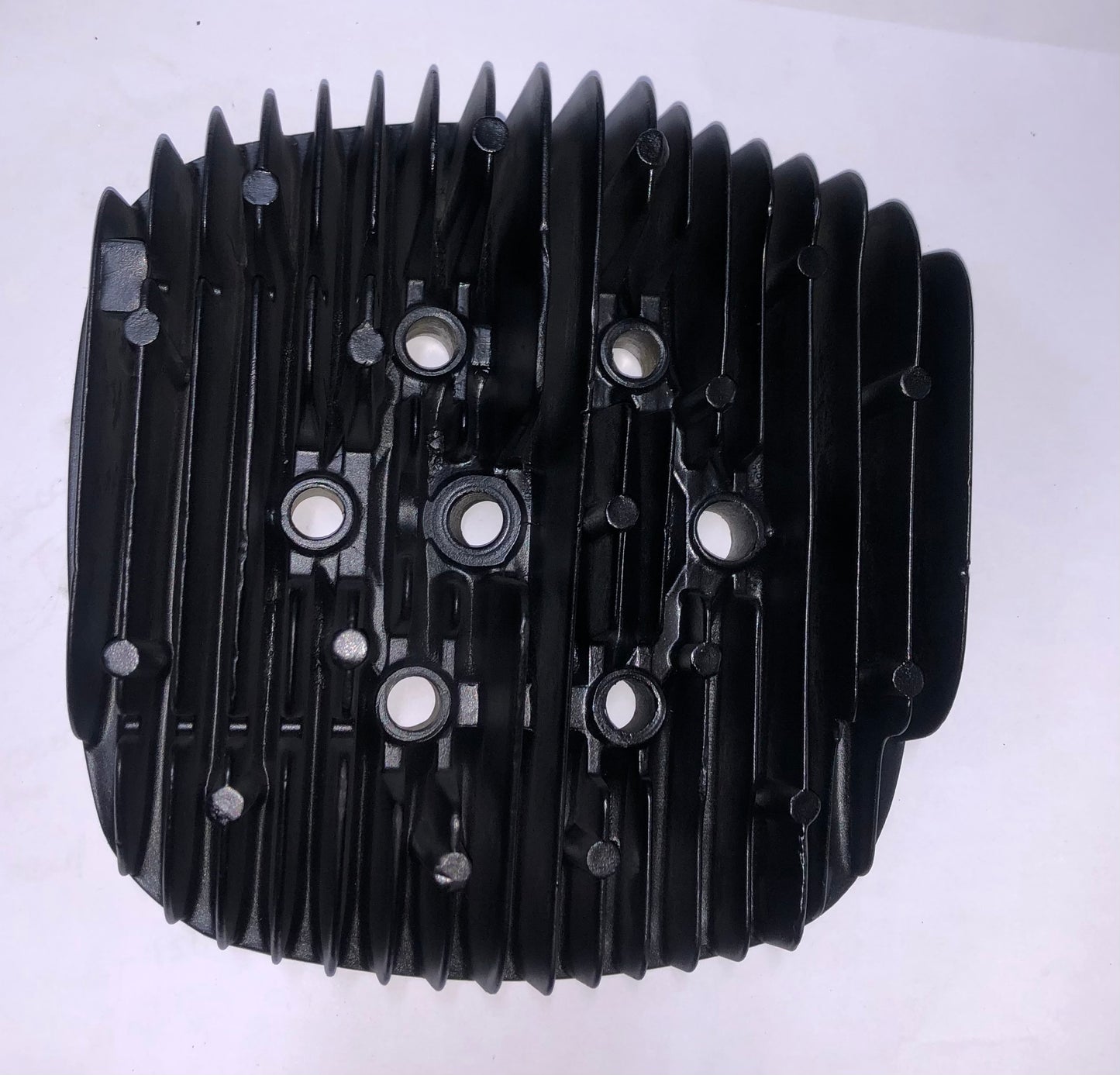 Cylinder Head - PE175 #6